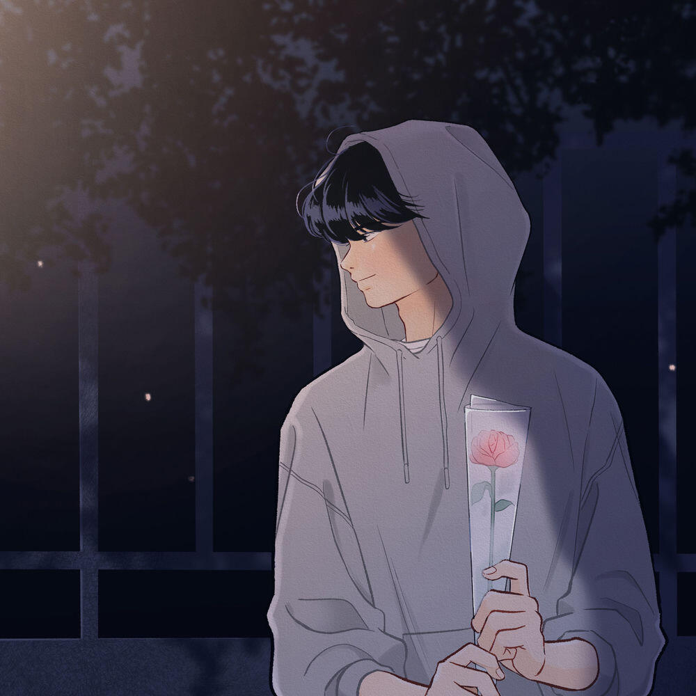 Релиз This is my love
