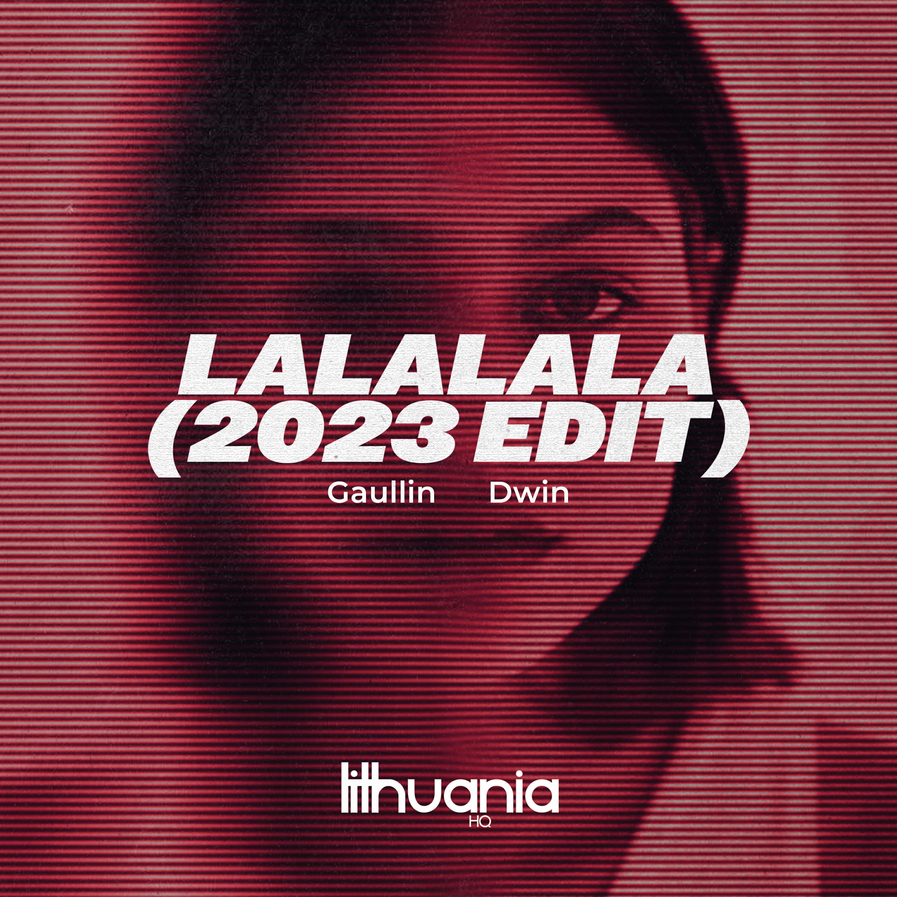 Релиз LaLaLaLaLa (2023 Edit)