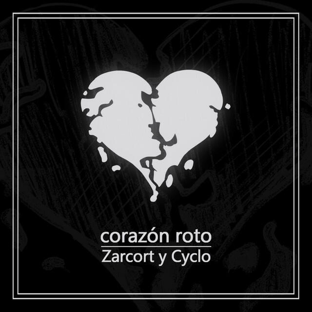 Релиз Corazon Roto