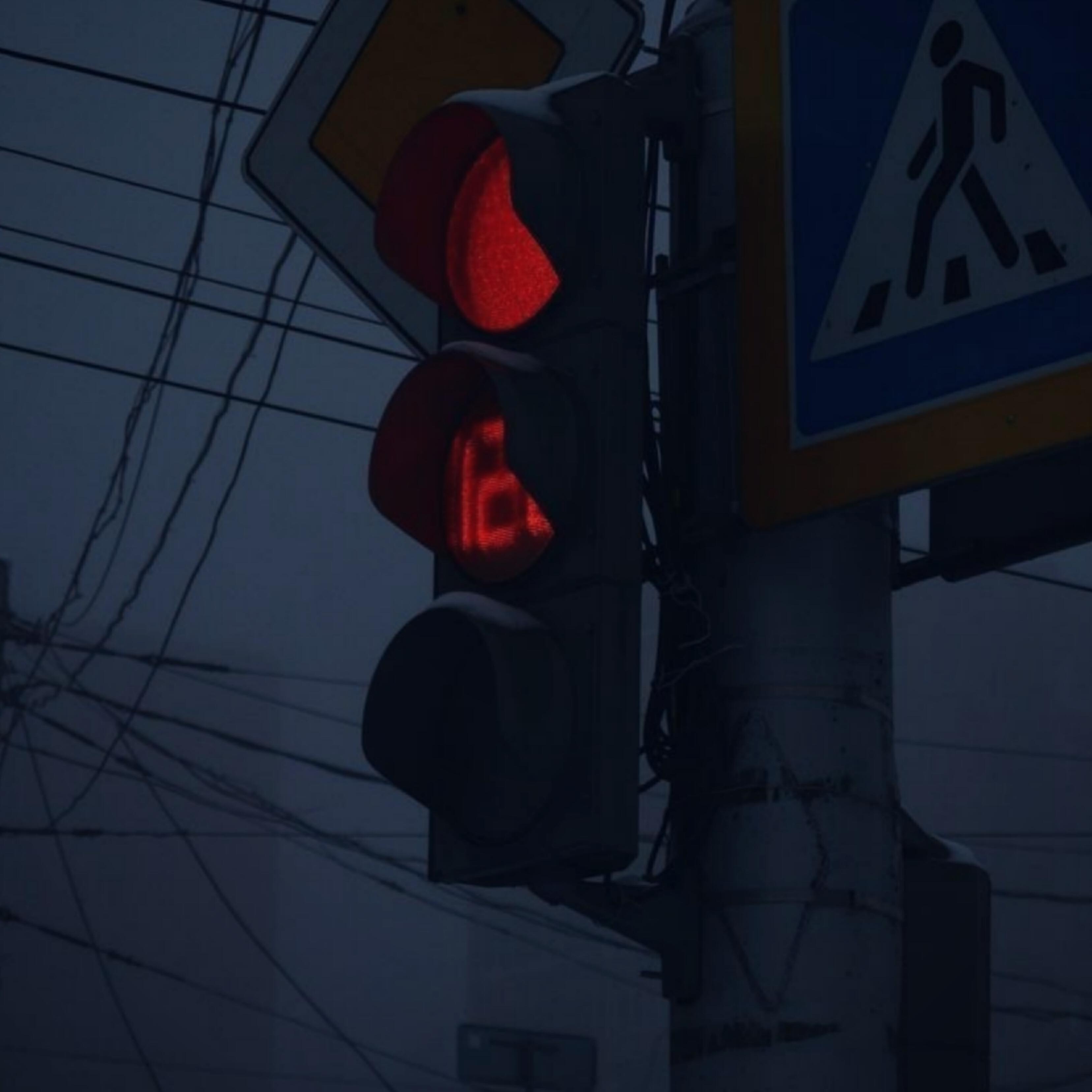 нехочуспать