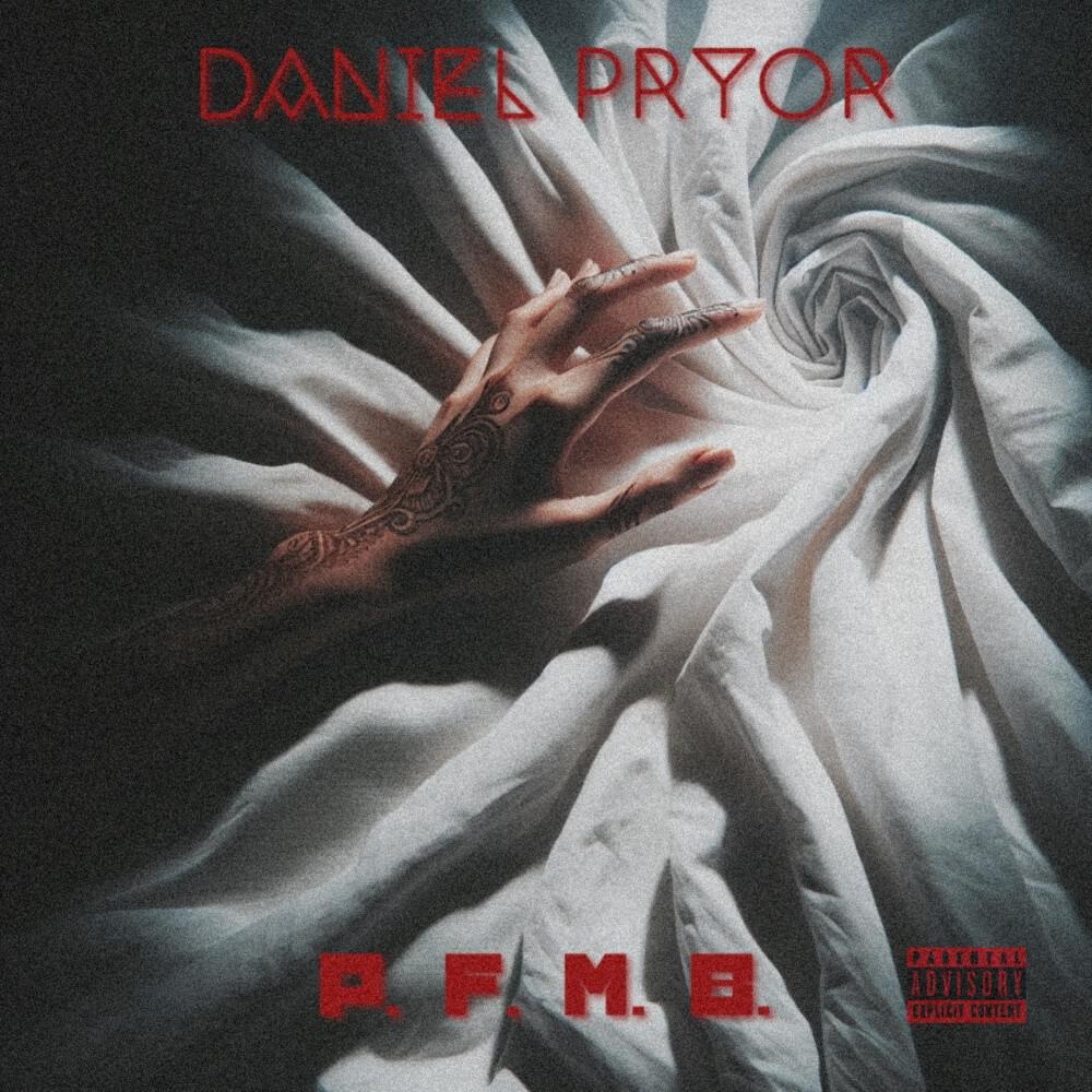 Релиз P.F.M.B.