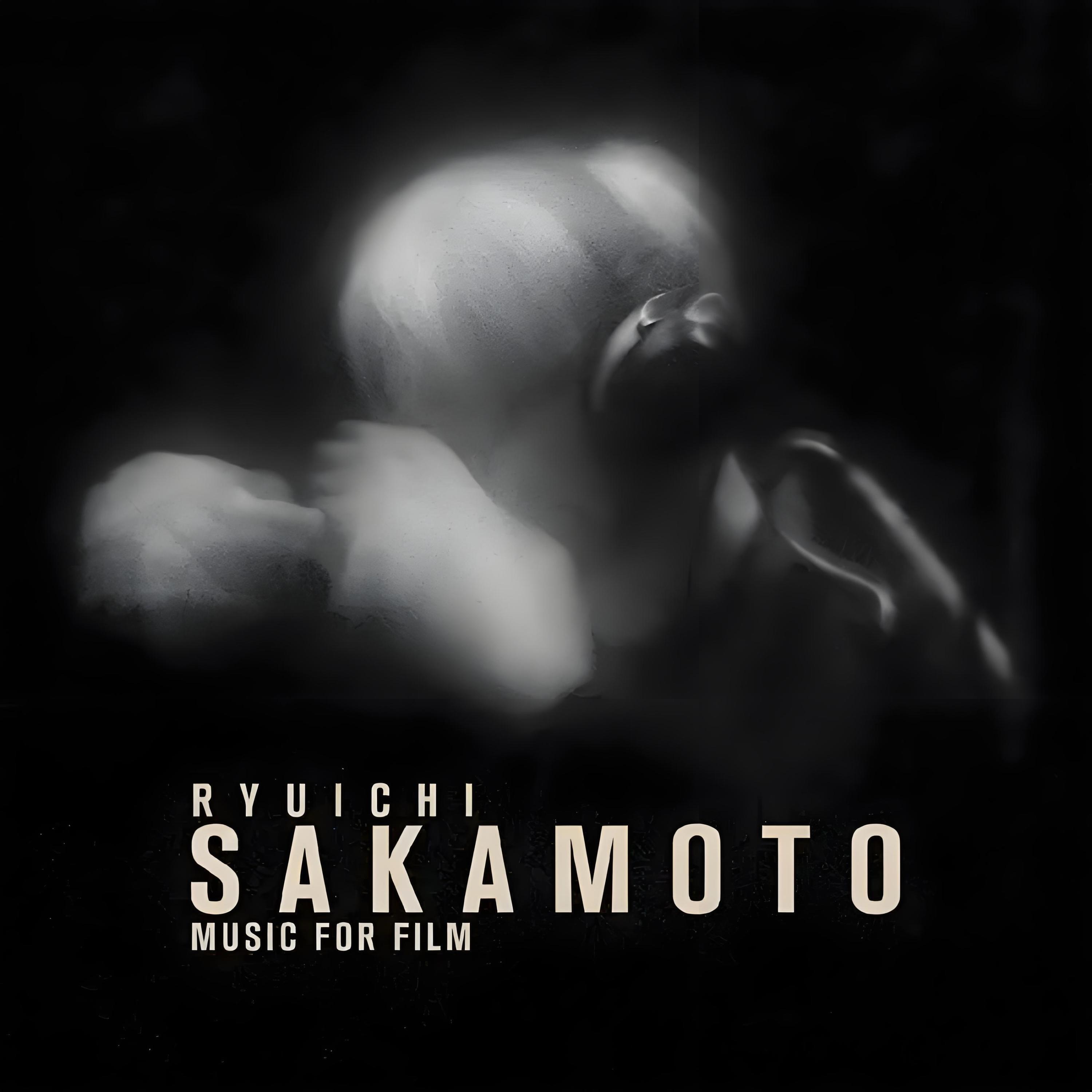 Релиз 无所谓