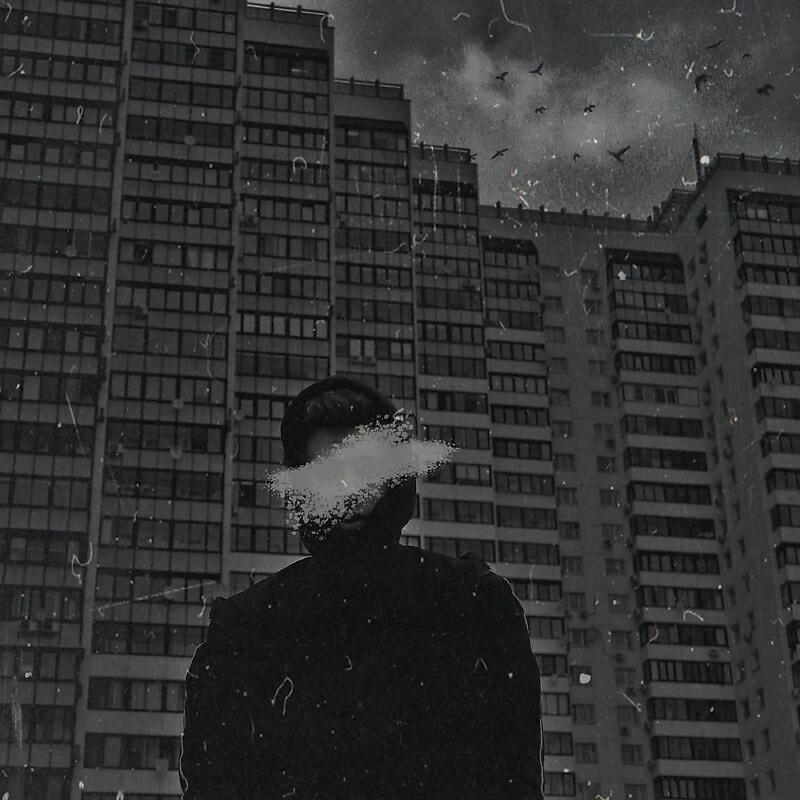 Релиз Unknown