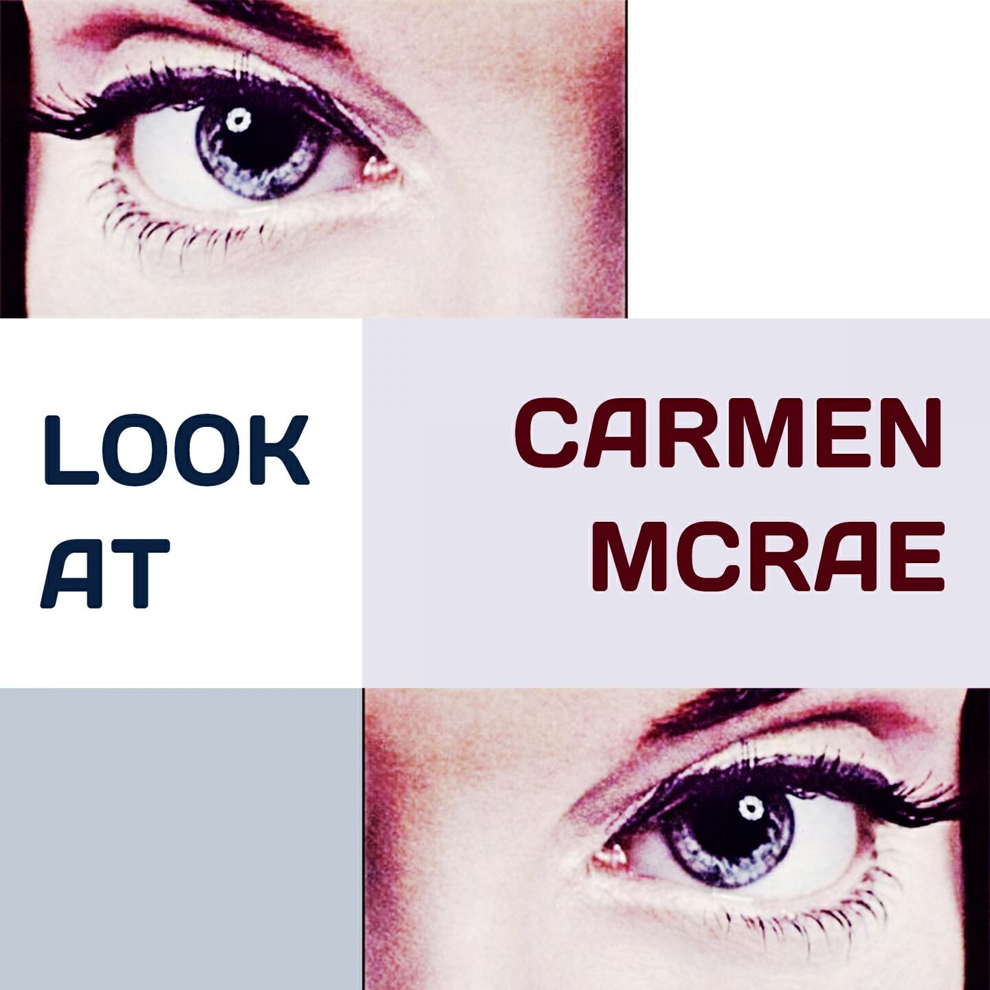Релиз Look at