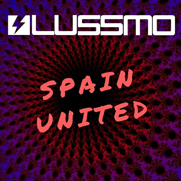 Релиз Spain United (Made In Spain Mix)