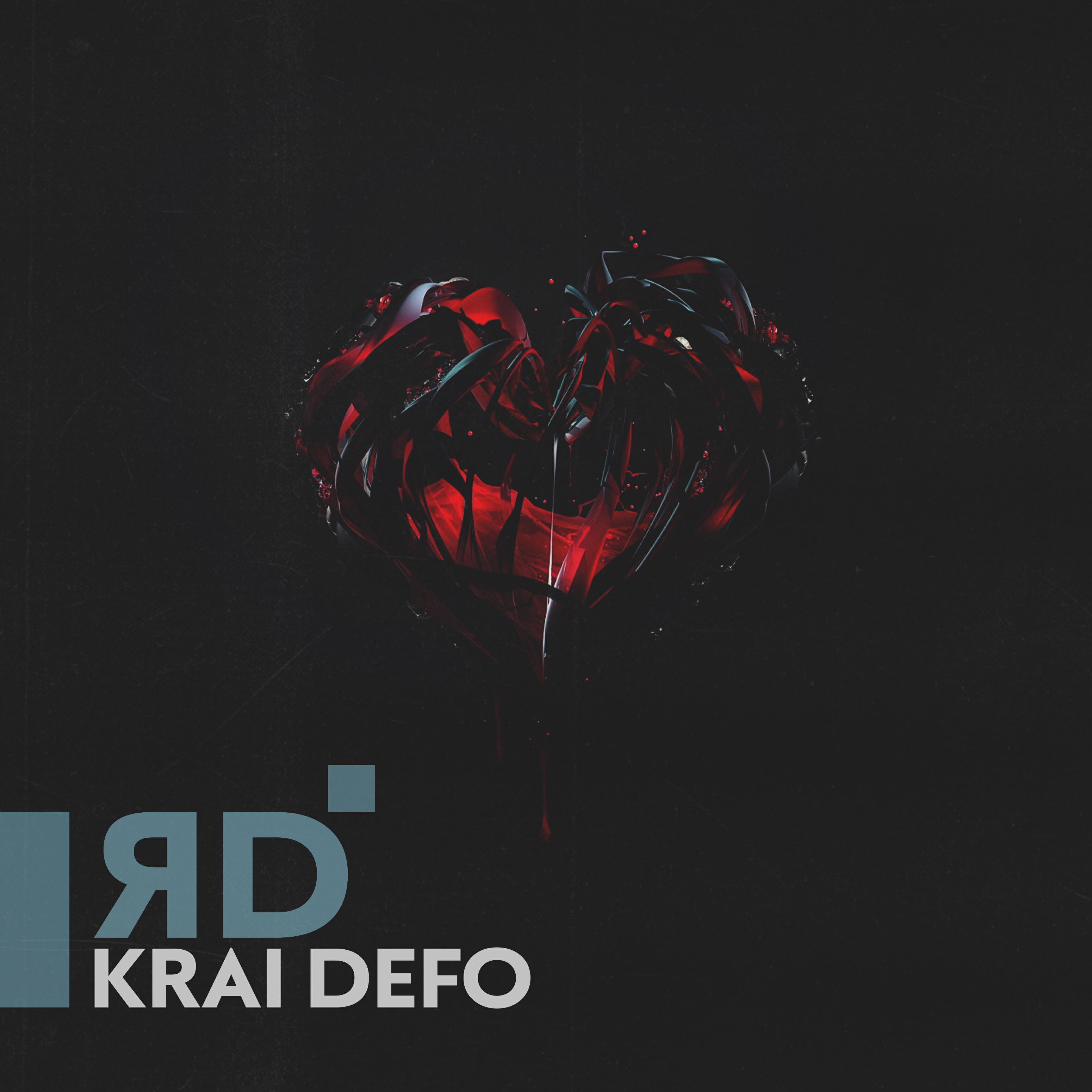 Релиз ЯD