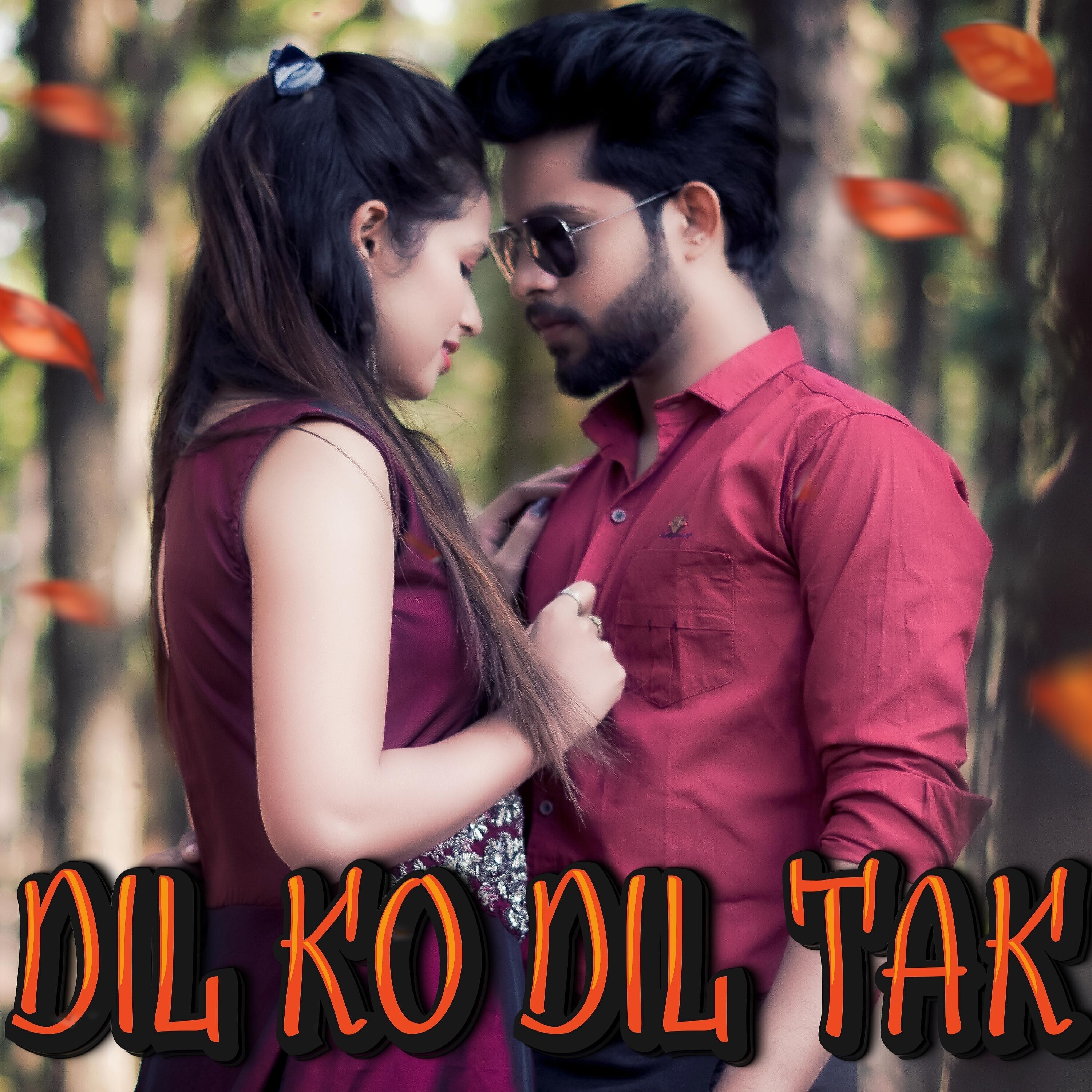 Релиз Dil Ko Dil Tak