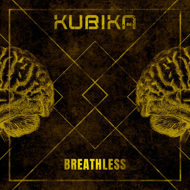 Kubika