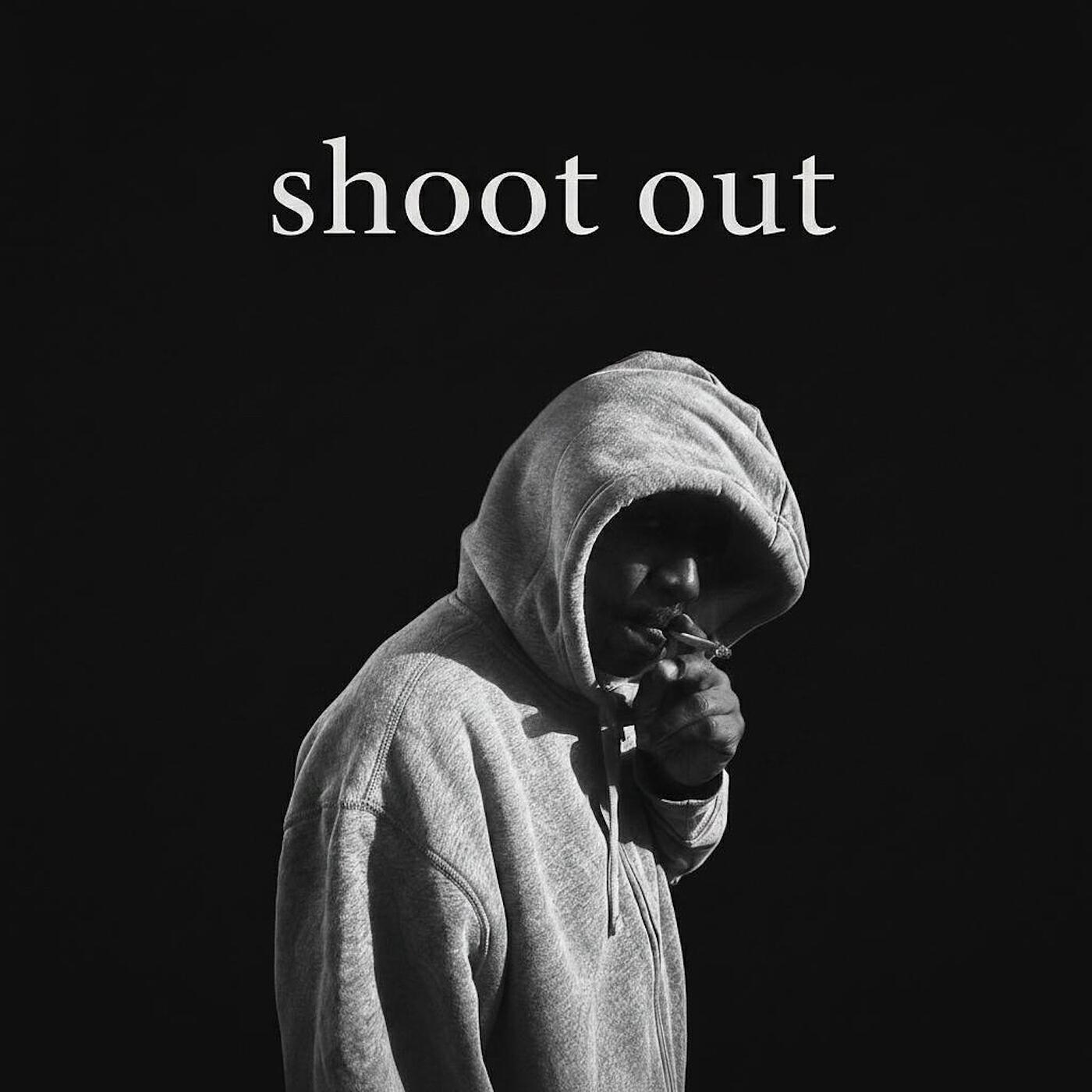 Релиз Shoot Out