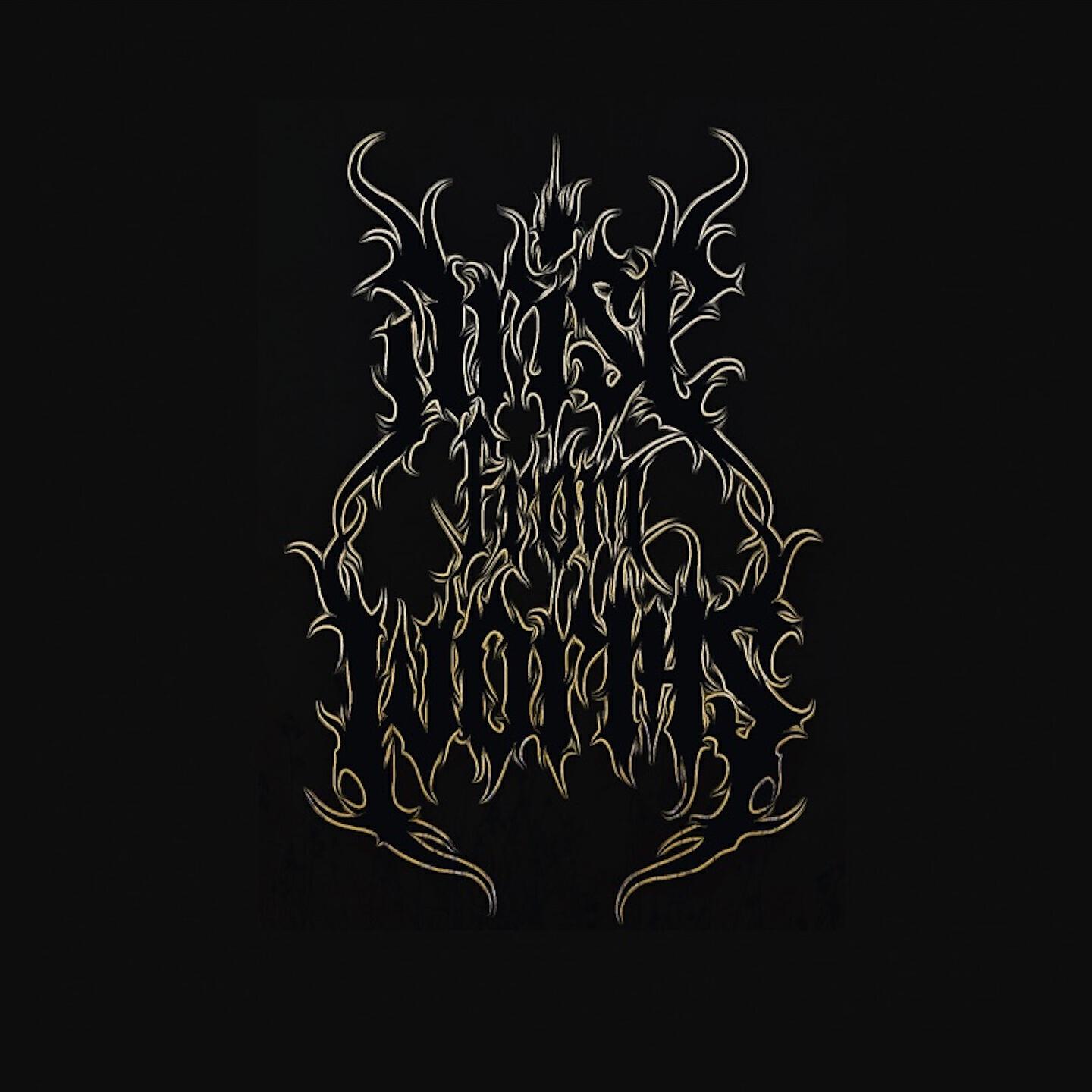 Релиз Axes of the Voivode II