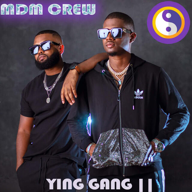 Mdm Crew