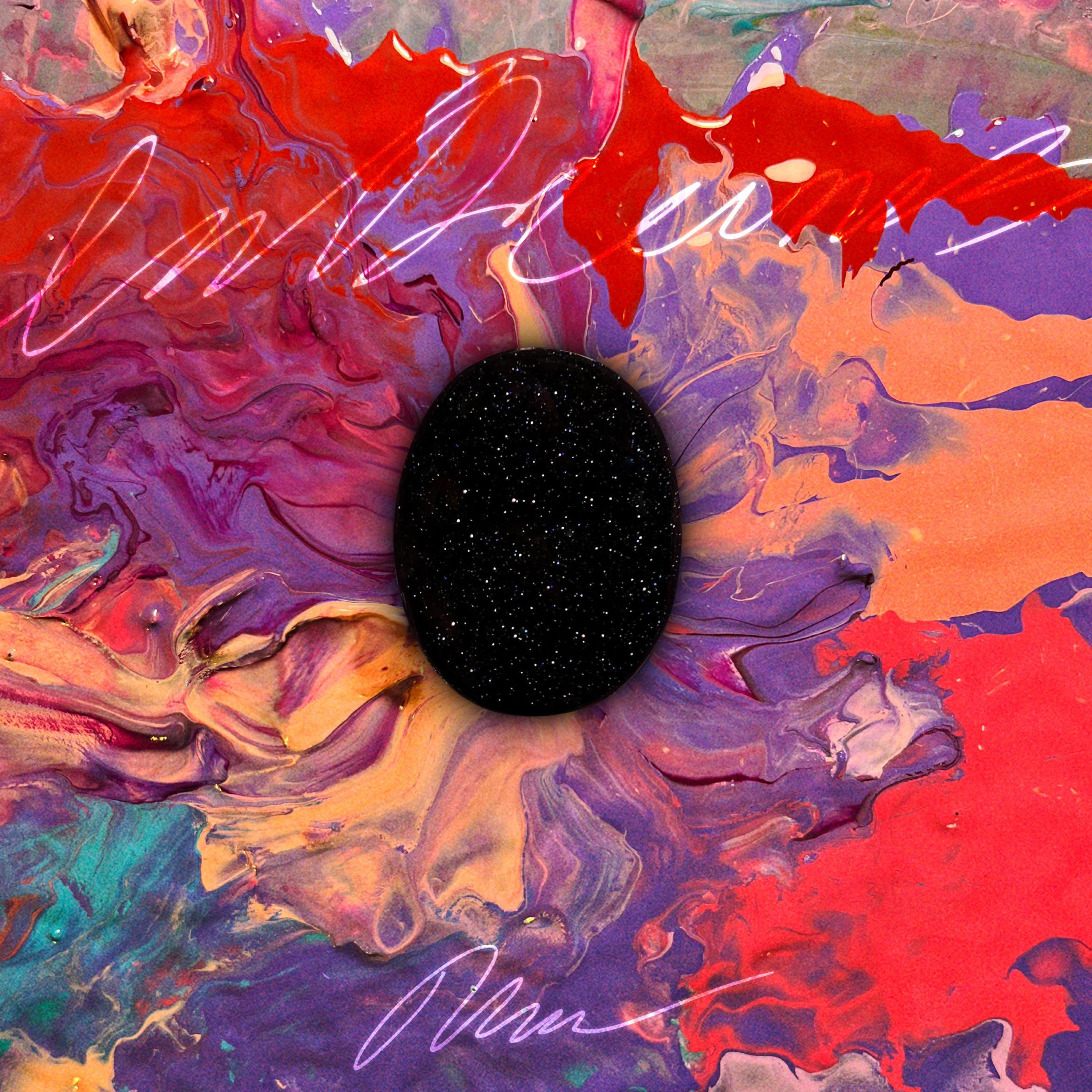 Релиз In Dreams