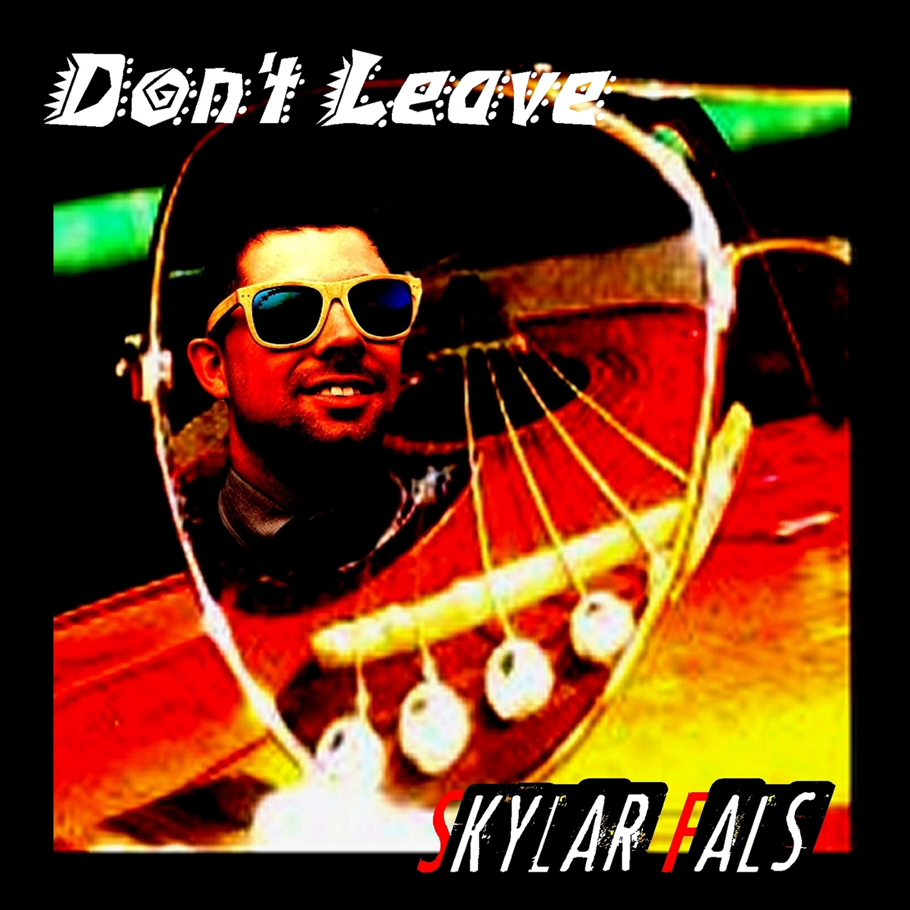 Skylar Fals