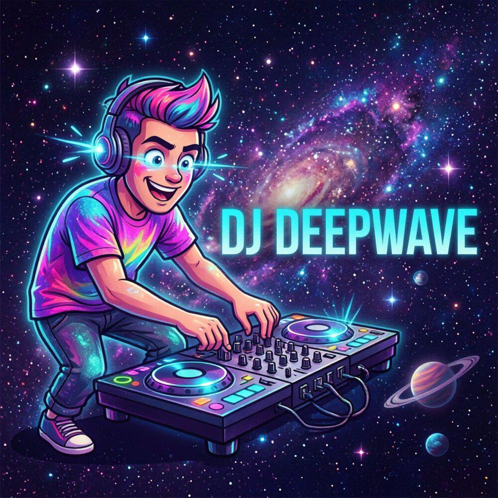 Релиз Deep Pressure