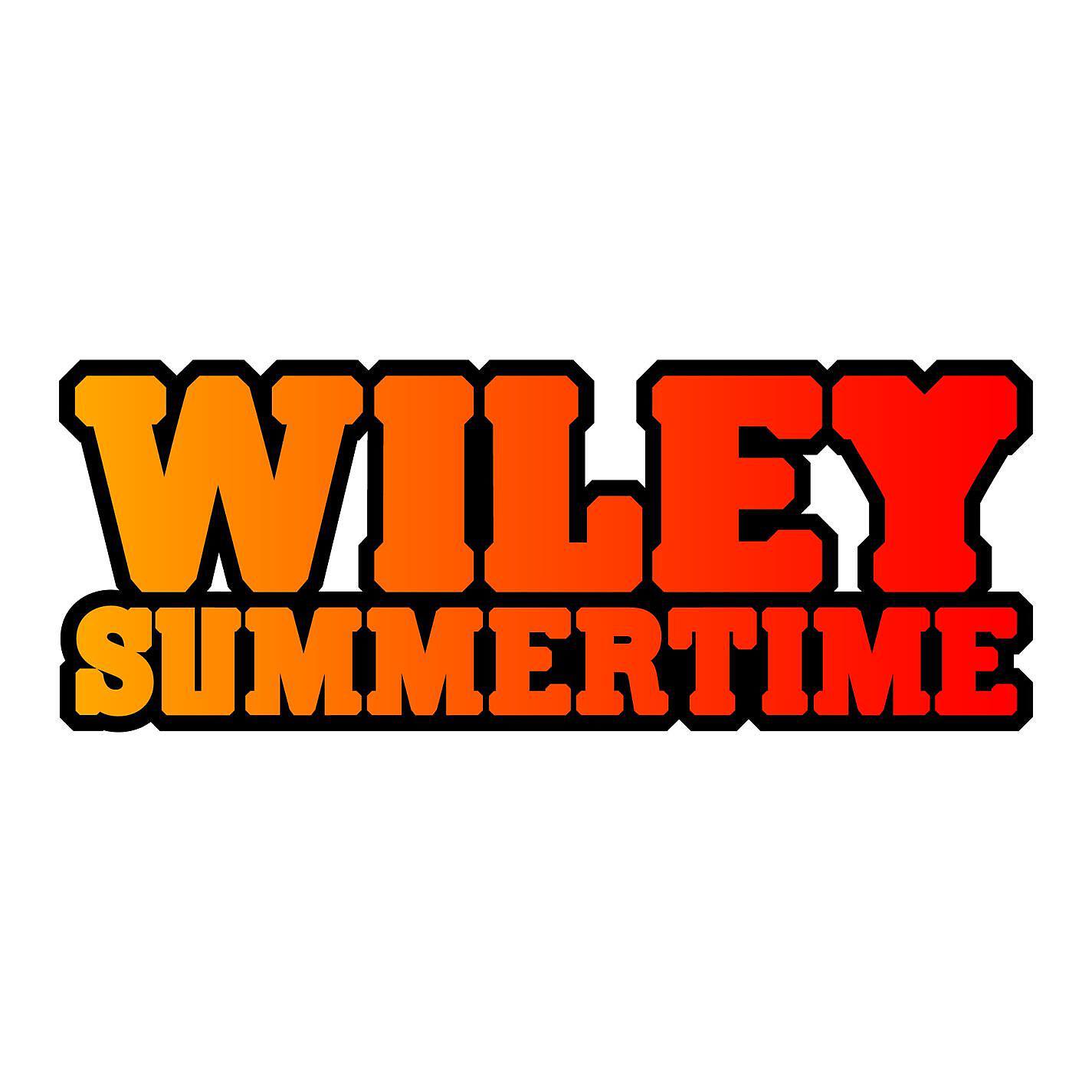 Релиз Summertime
