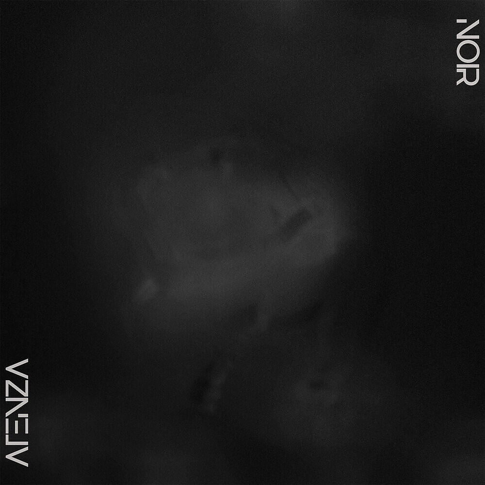 Релиз Noir
