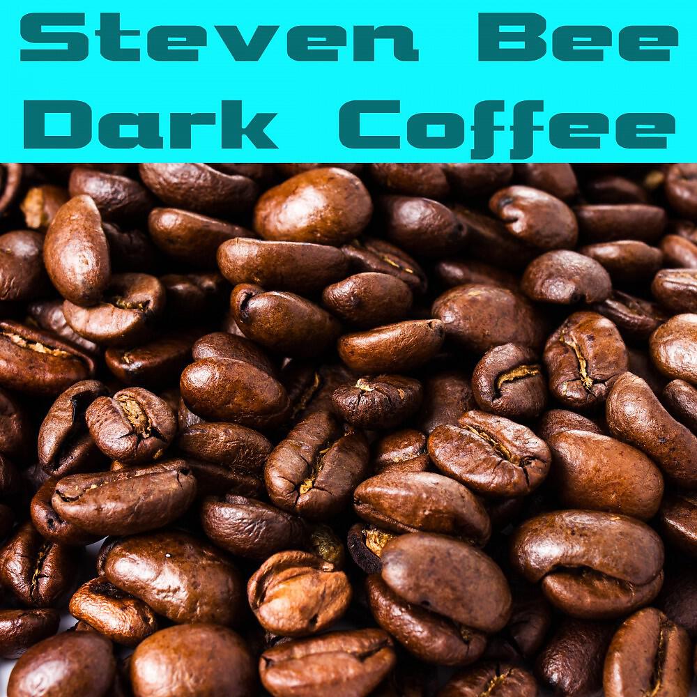 Steven Bee