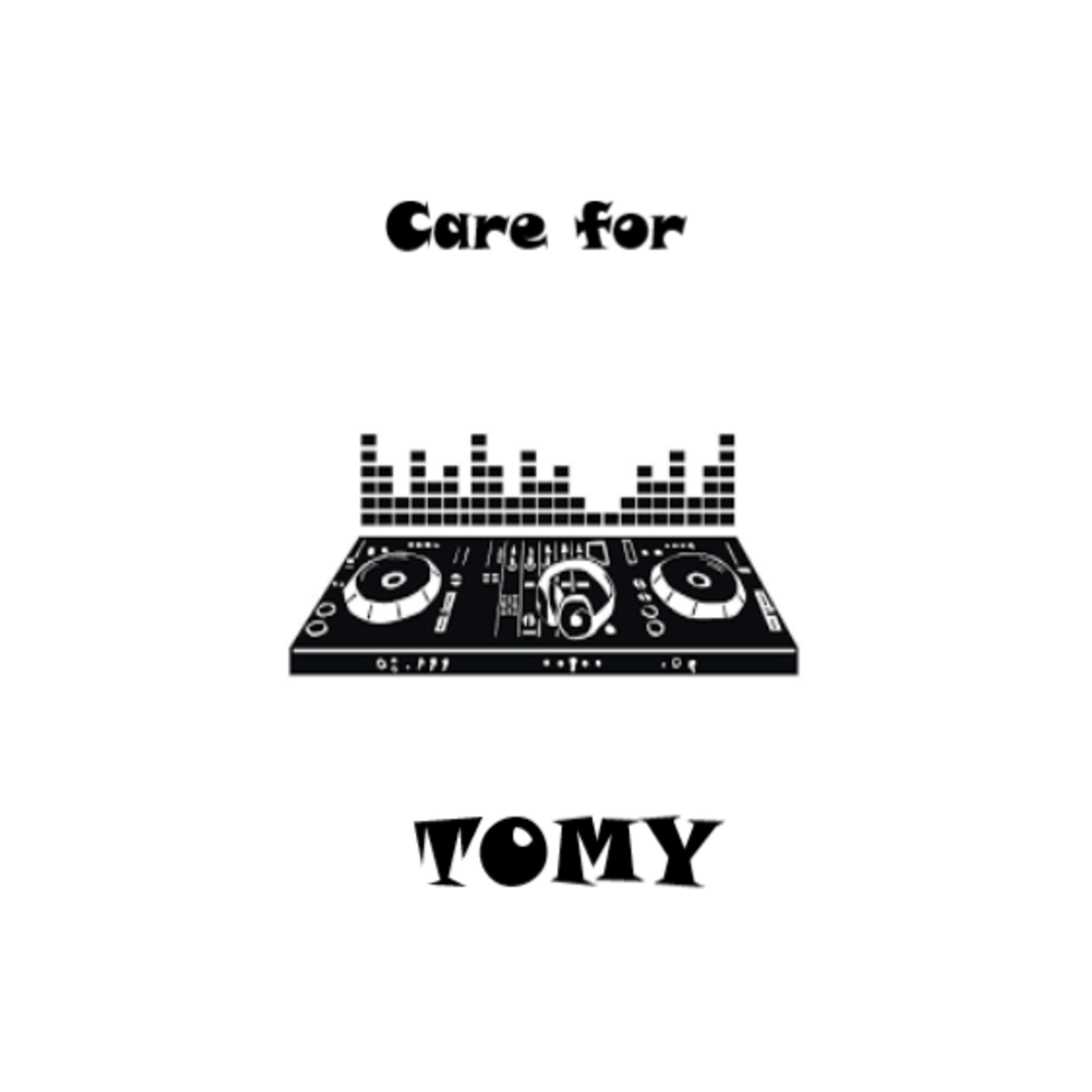 Релиз Care For
