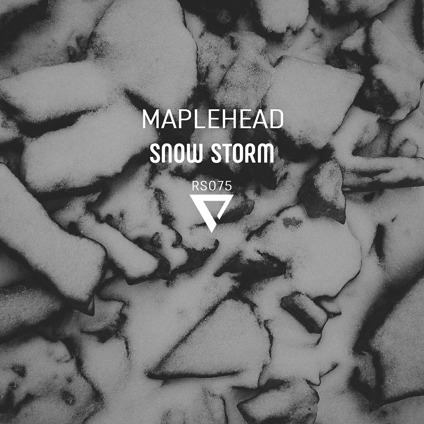 Maplehead
