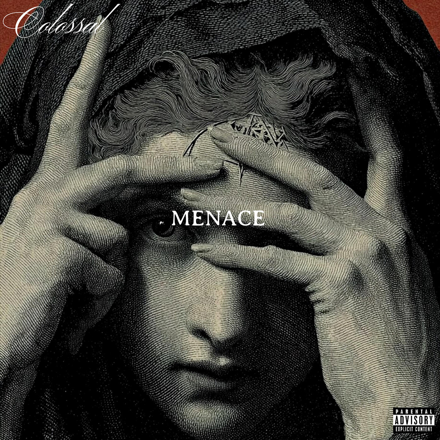 Релиз Menace