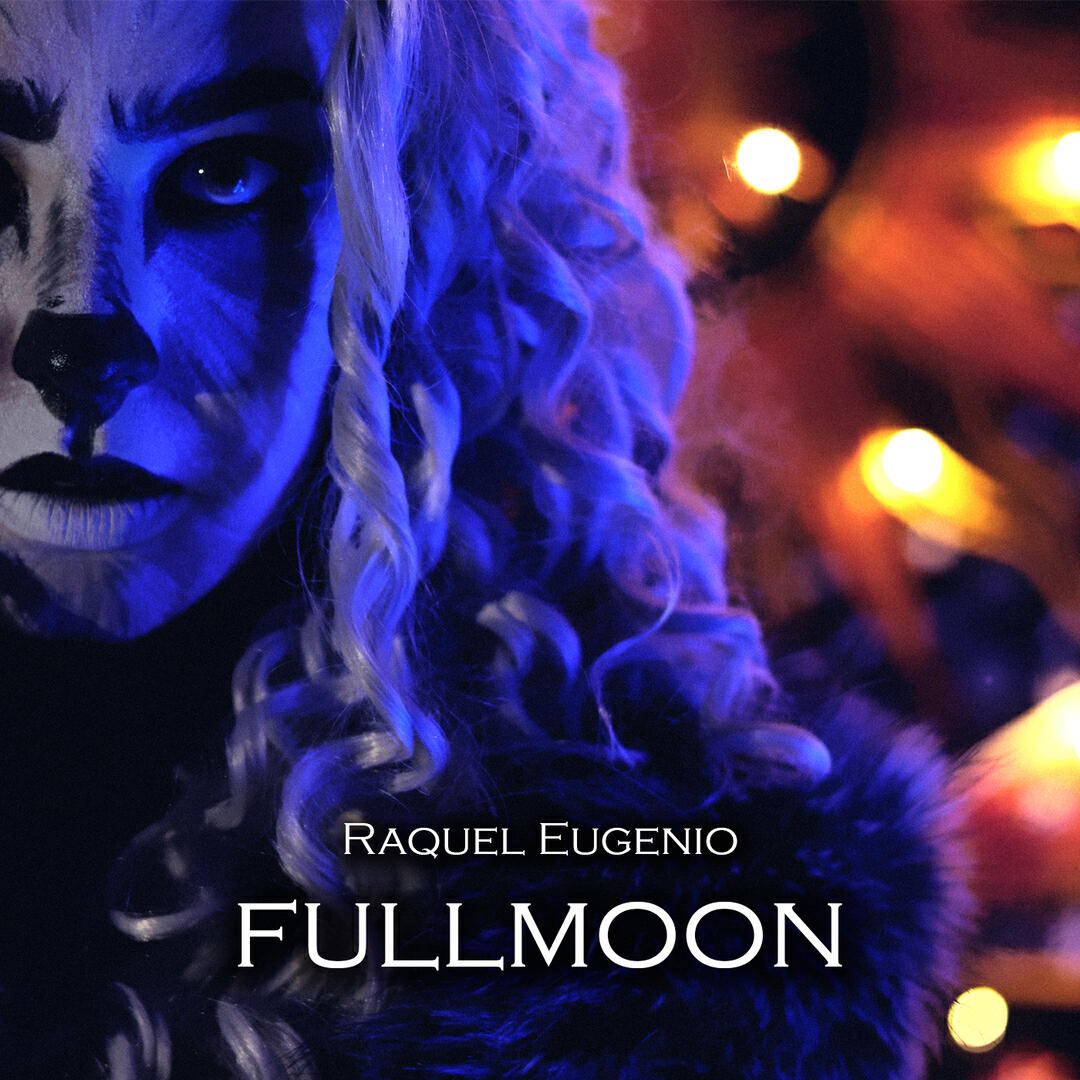 Релиз FullMoon