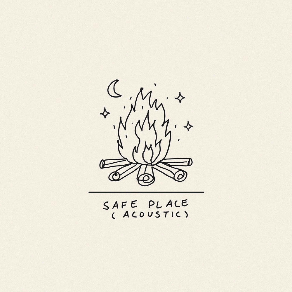 Релиз Grace Like Yours Pt. II (Acoustic)