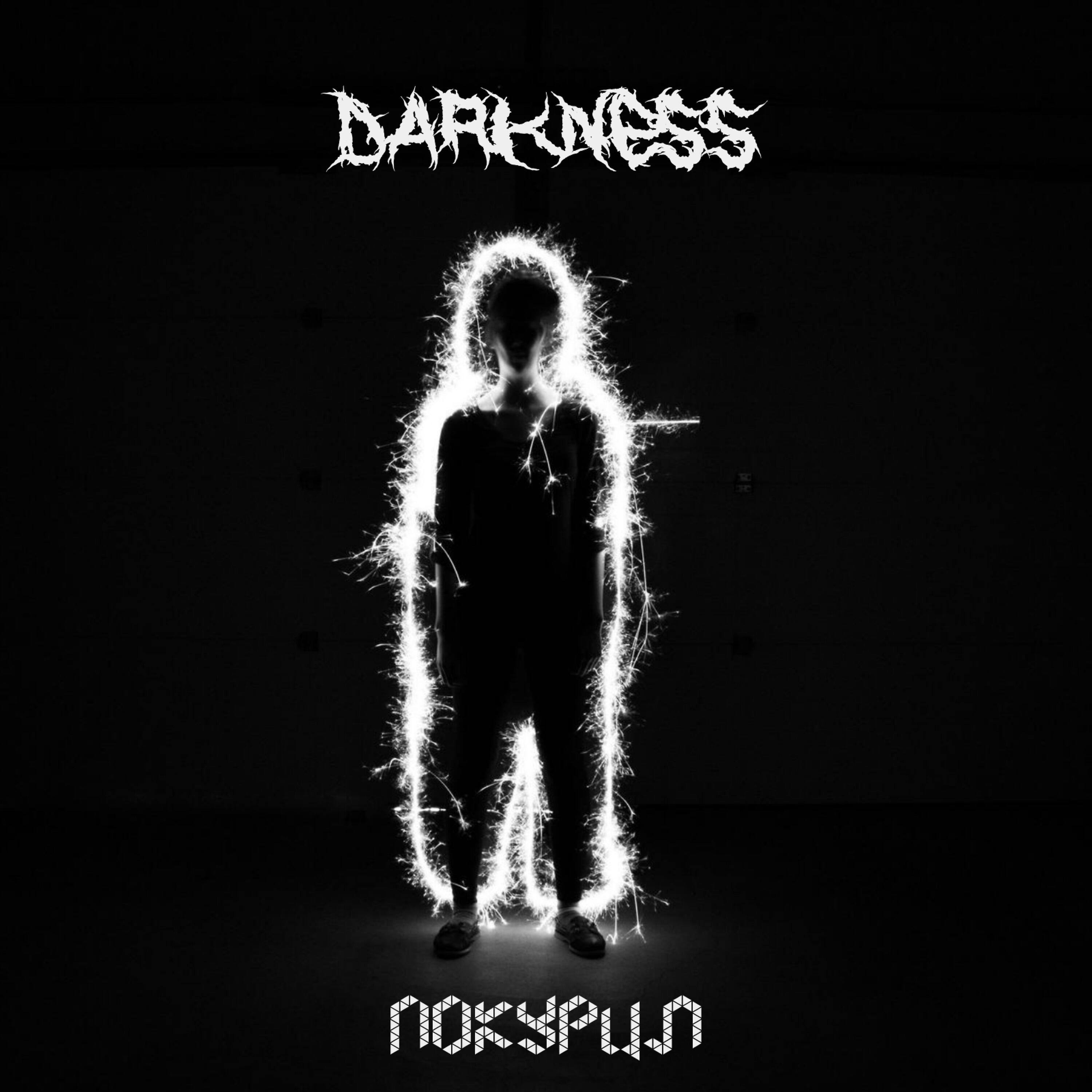 Релиз Darkness