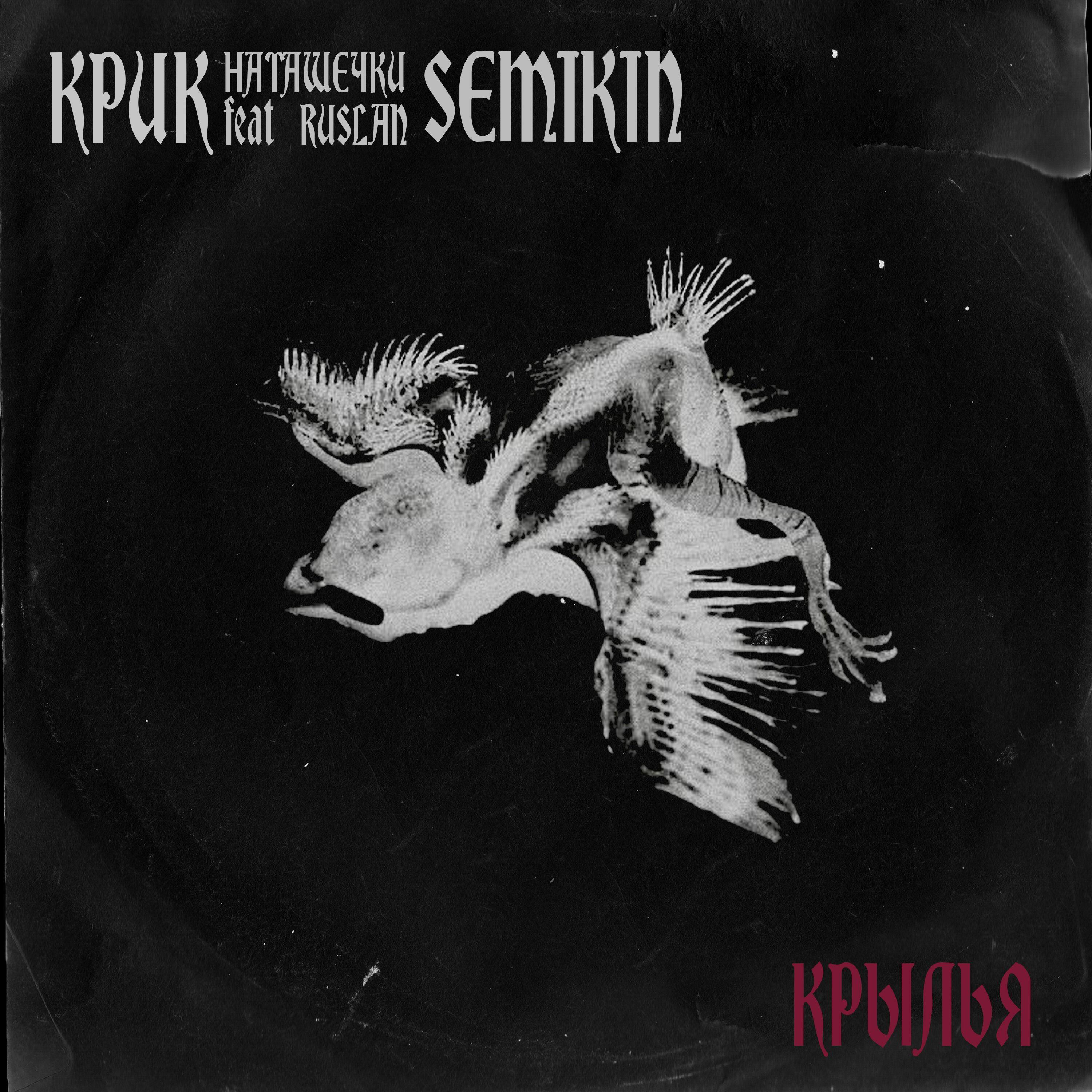 Ruslan Semikin