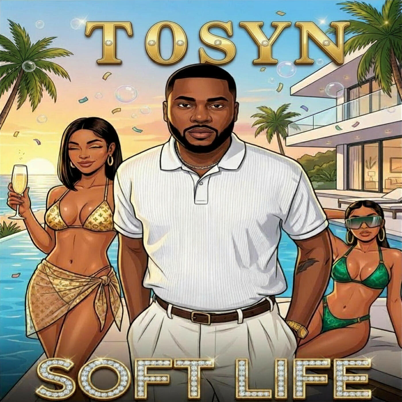 T0SYN