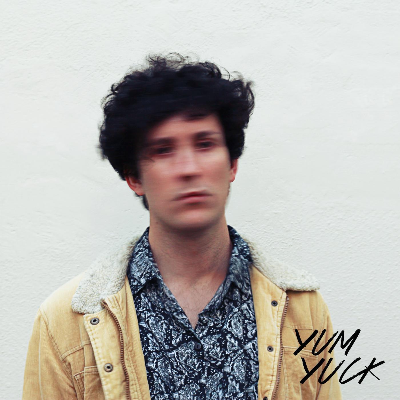 Релиз Make Yourself at Home