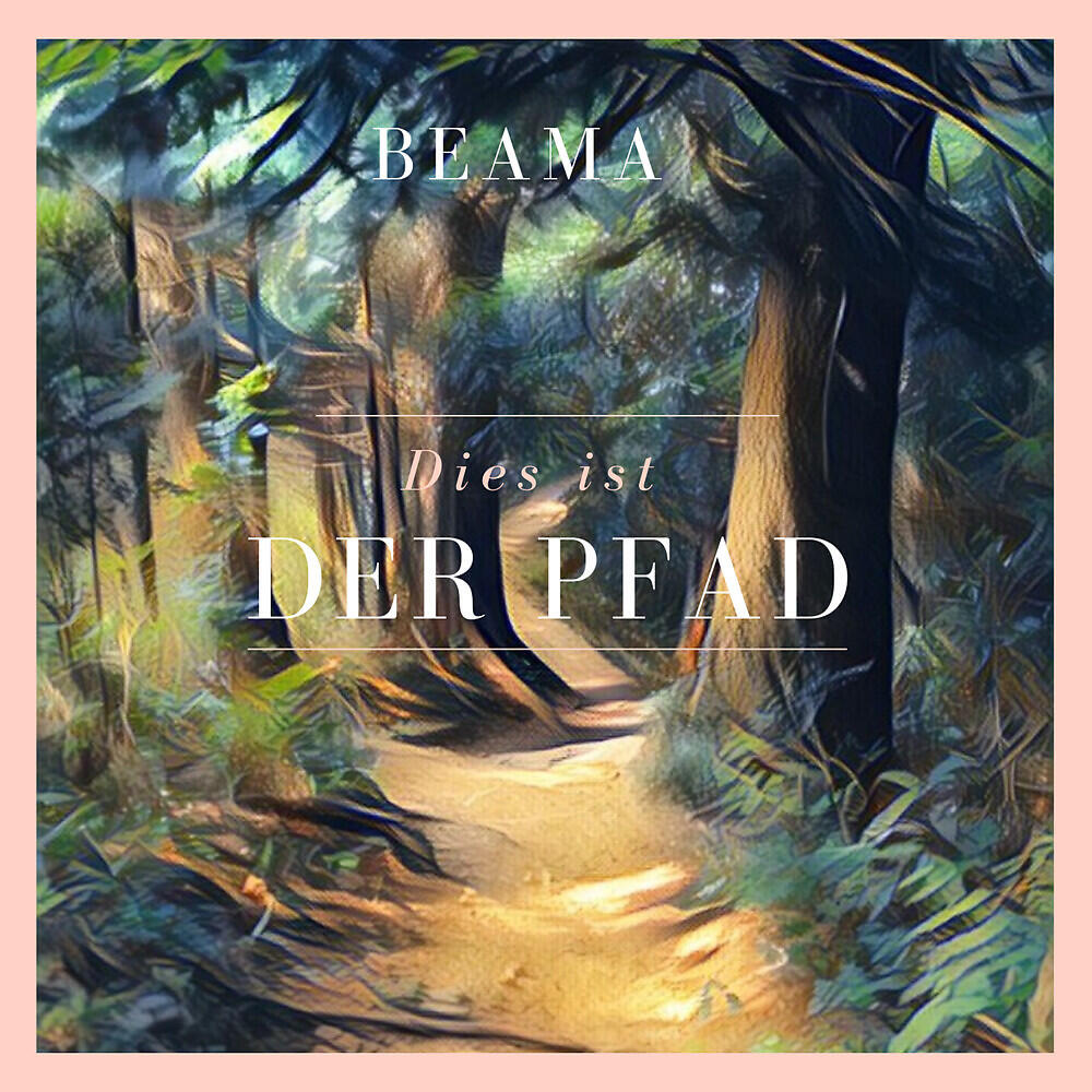 Релиз Dies ist der Pfad