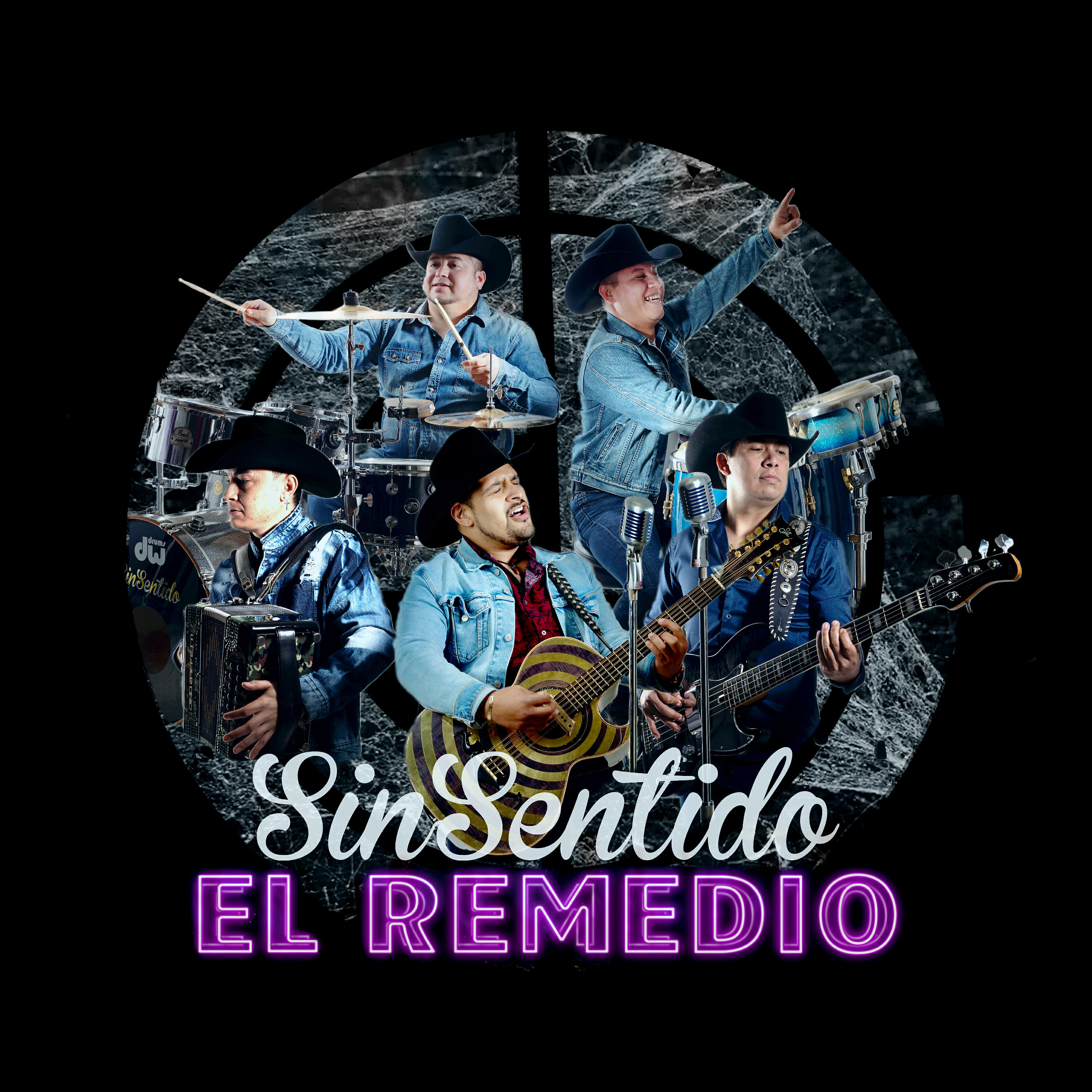 Sinsentido