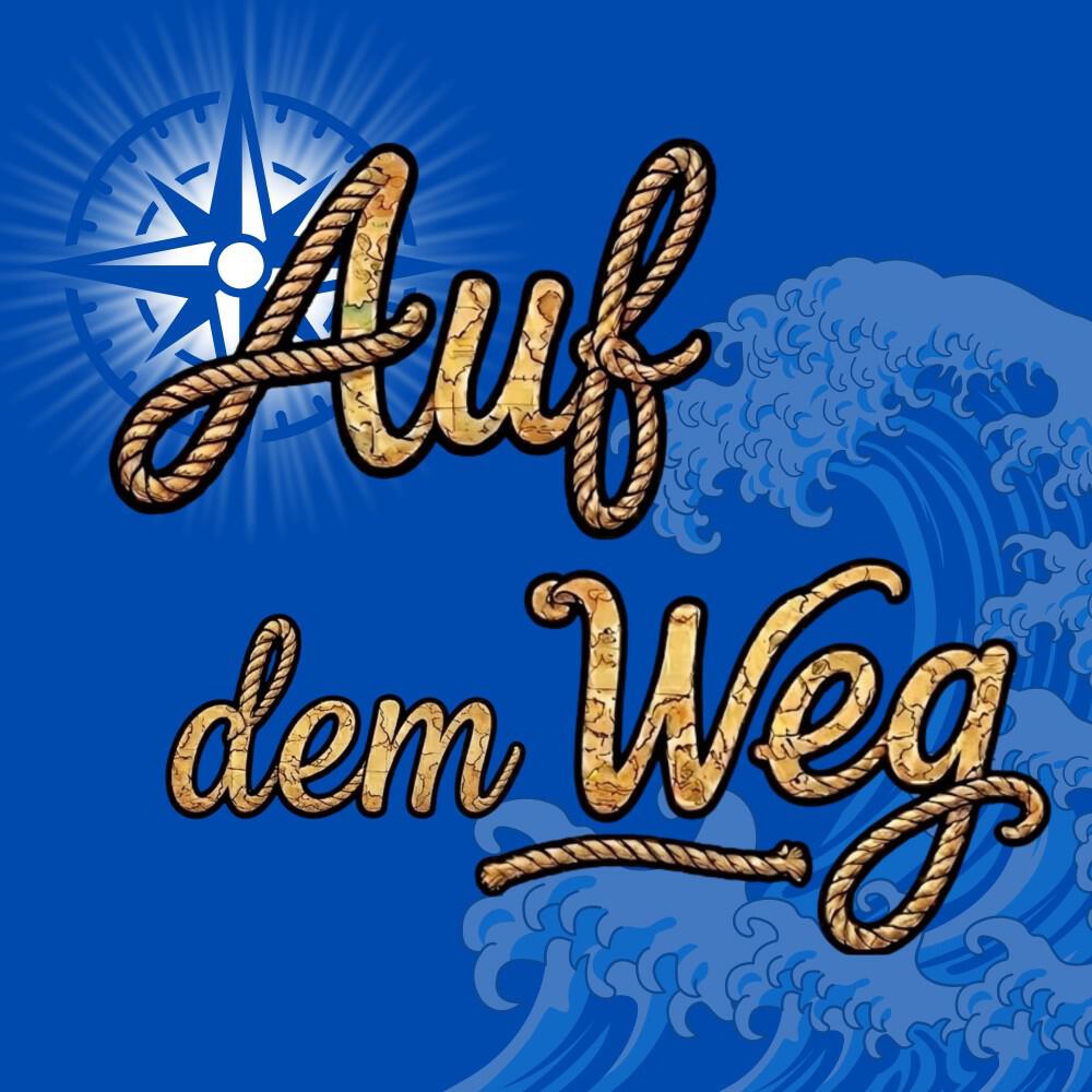 Релиз Auf dem Weg