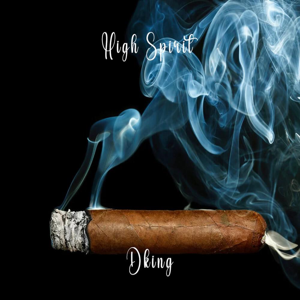 Релиз High Spirit