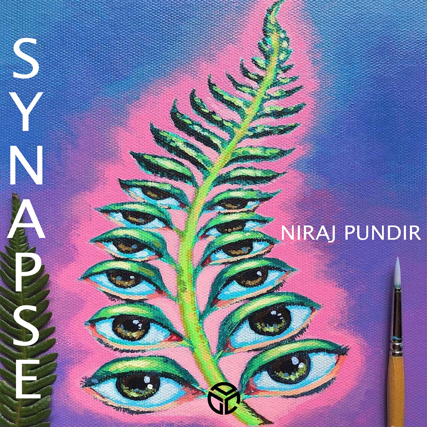 Релиз Synapse