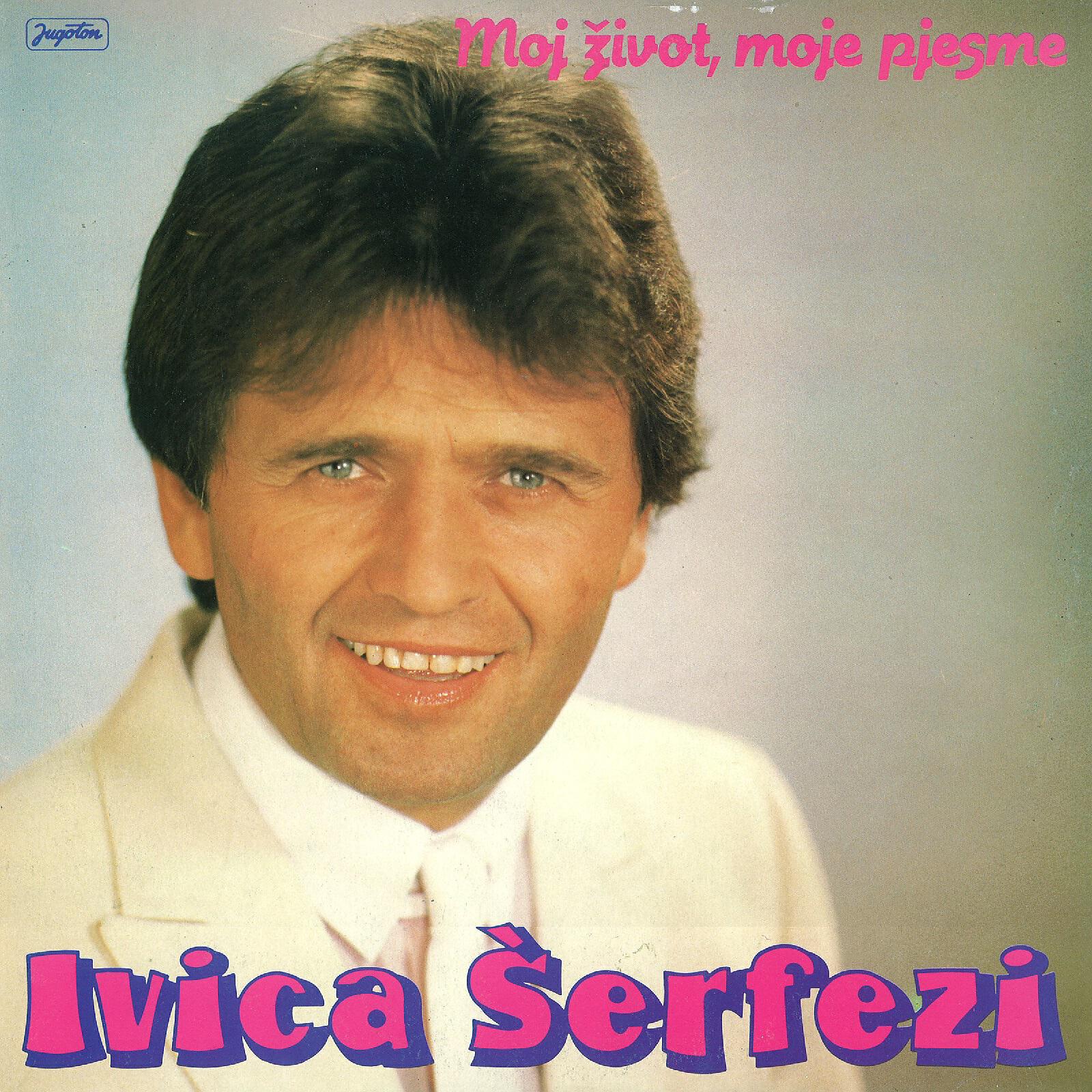 Релиз Moj Život, Moje Pjesme