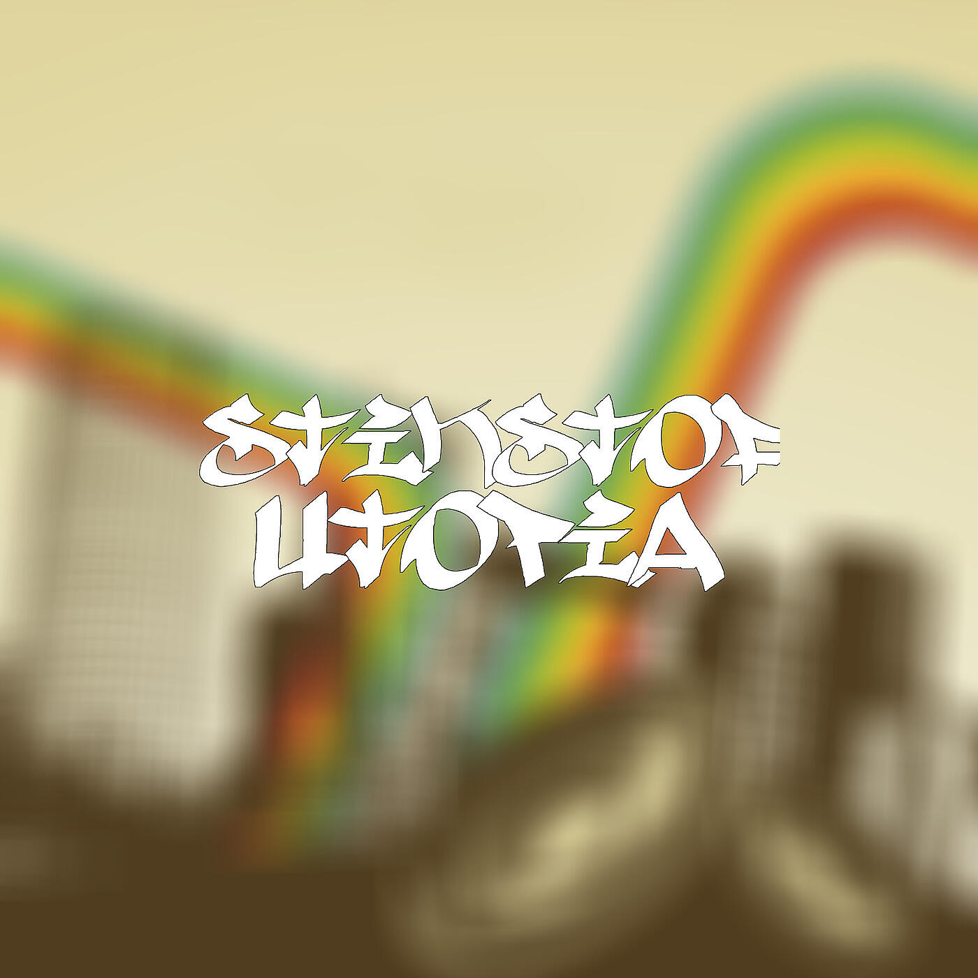 Релиз Utopia