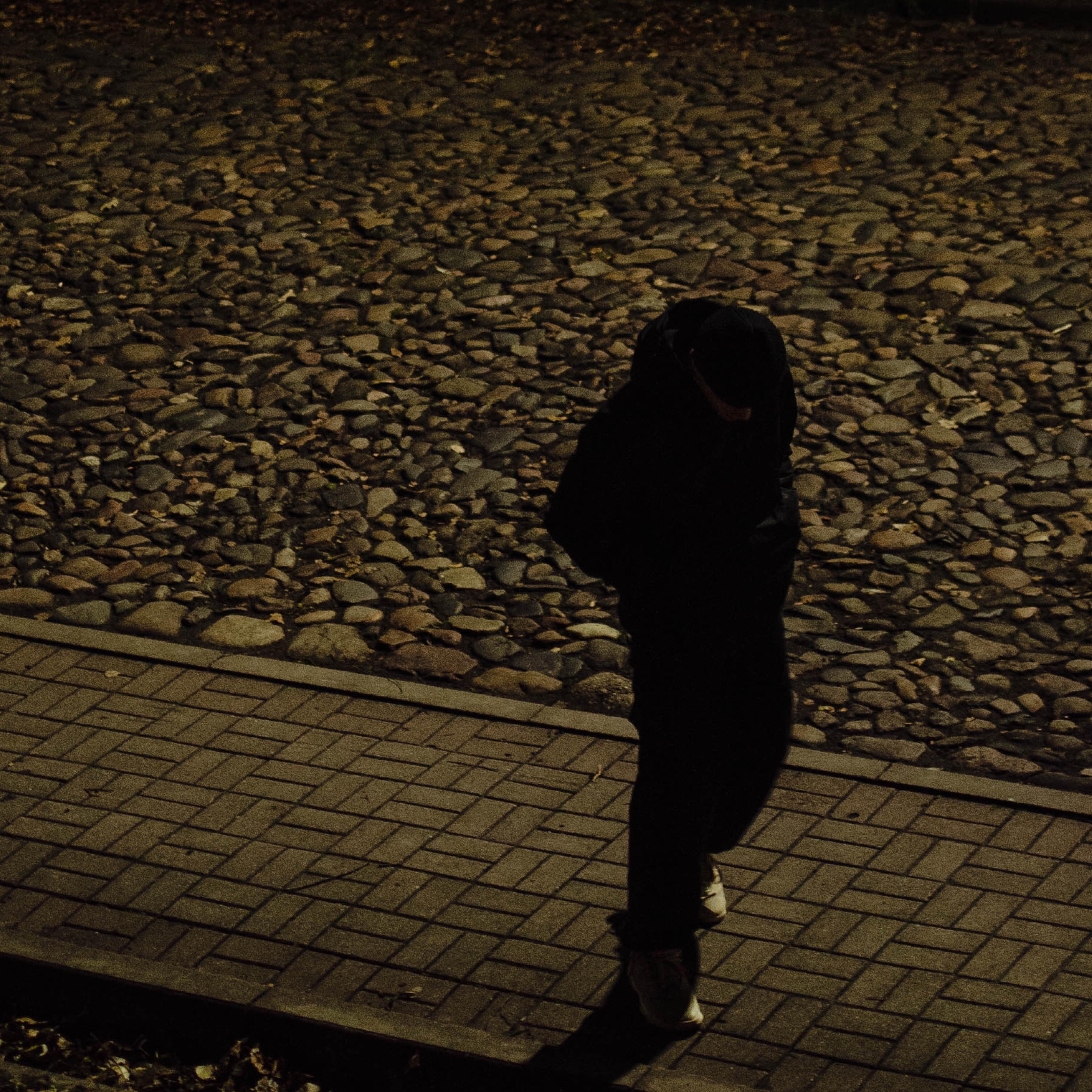 Релиз Street and Lyrics