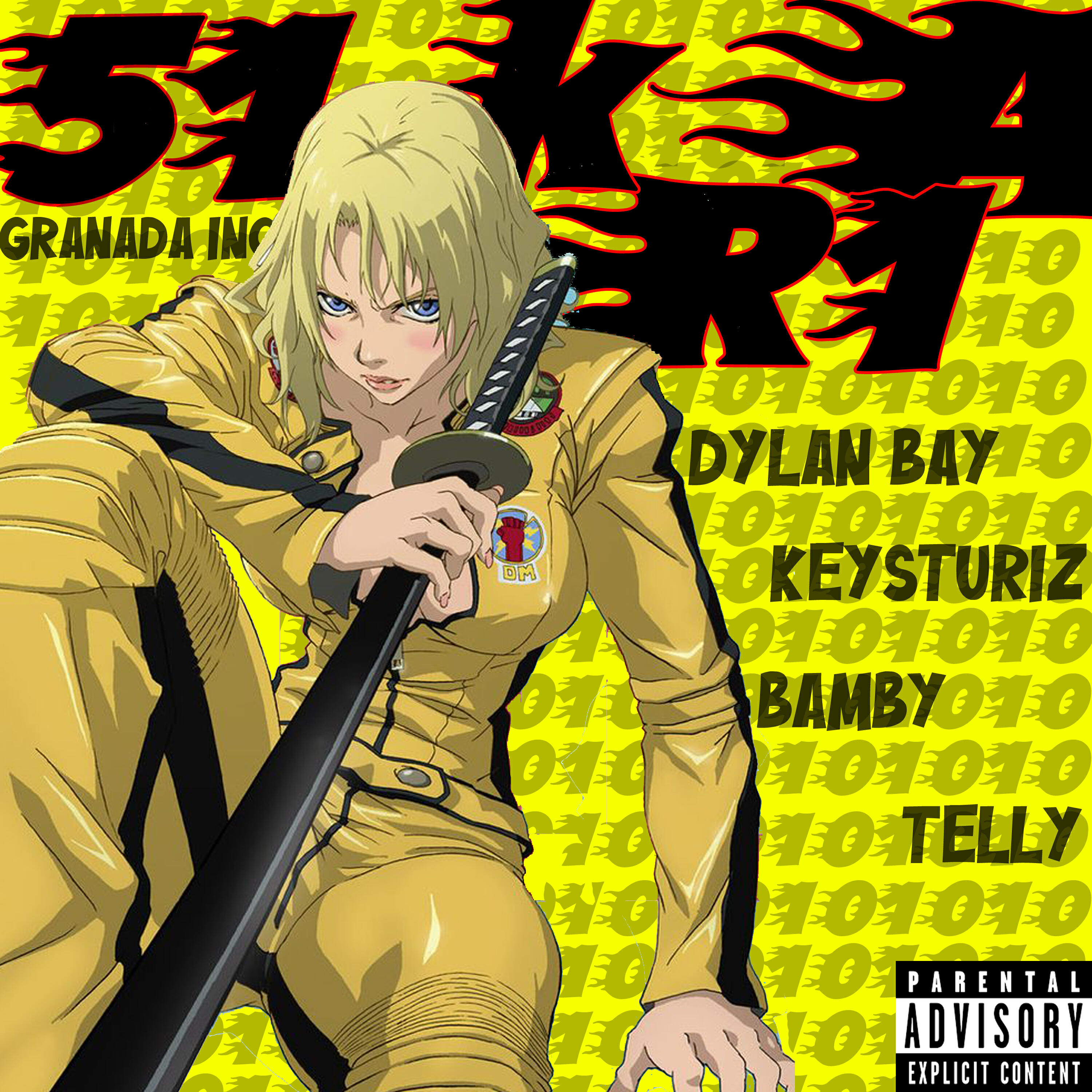 Релиз 51Kr1A