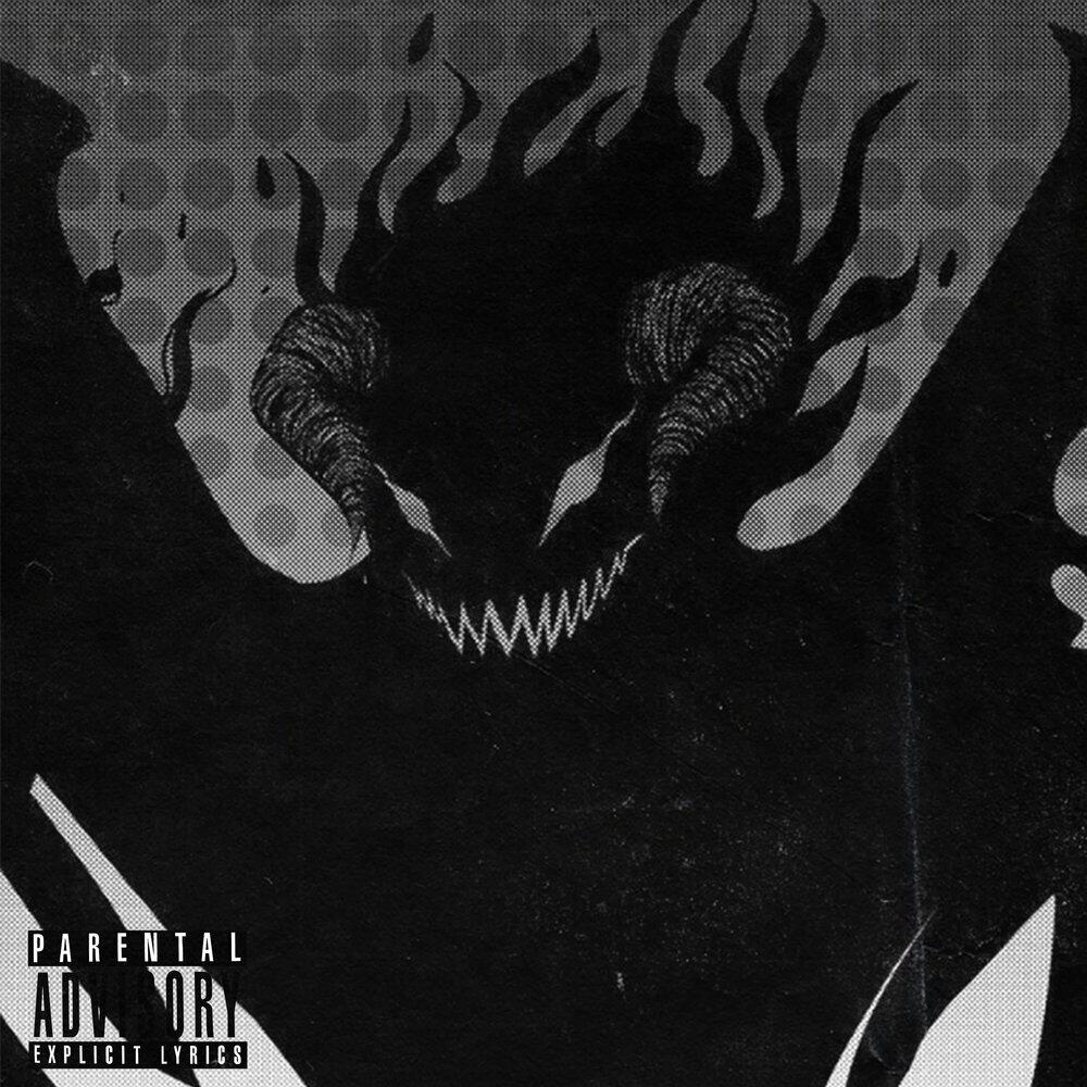 Релиз BLACK BLOOD