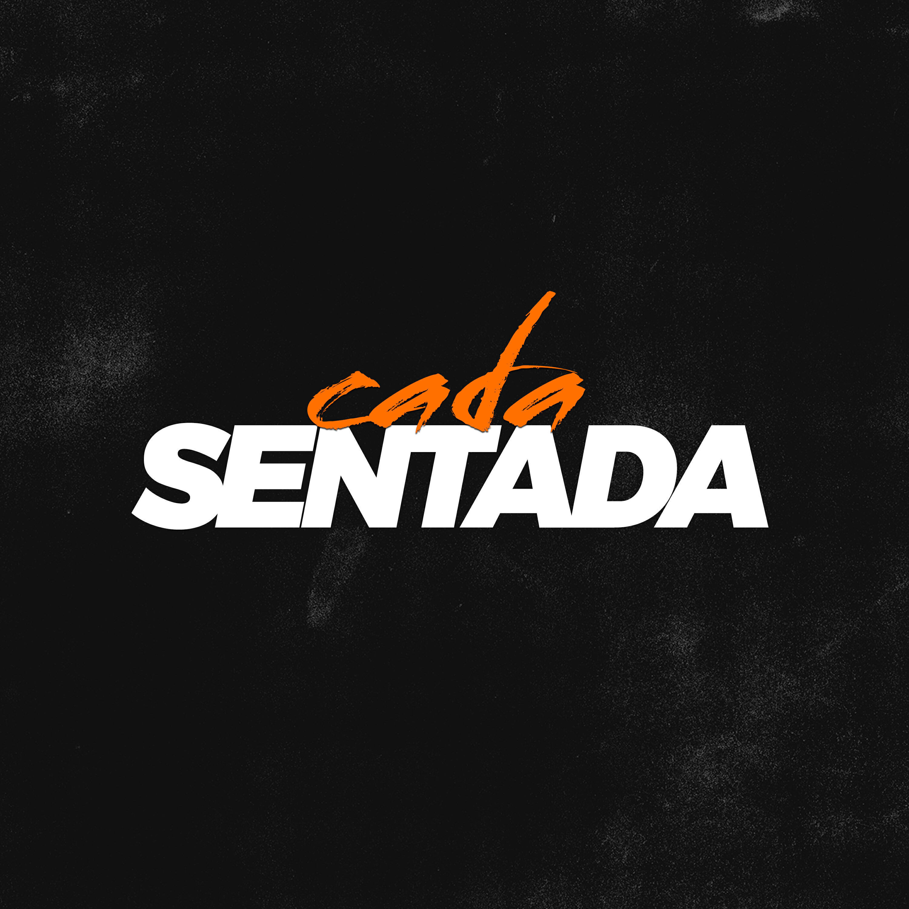 Релиз Cada Sentada