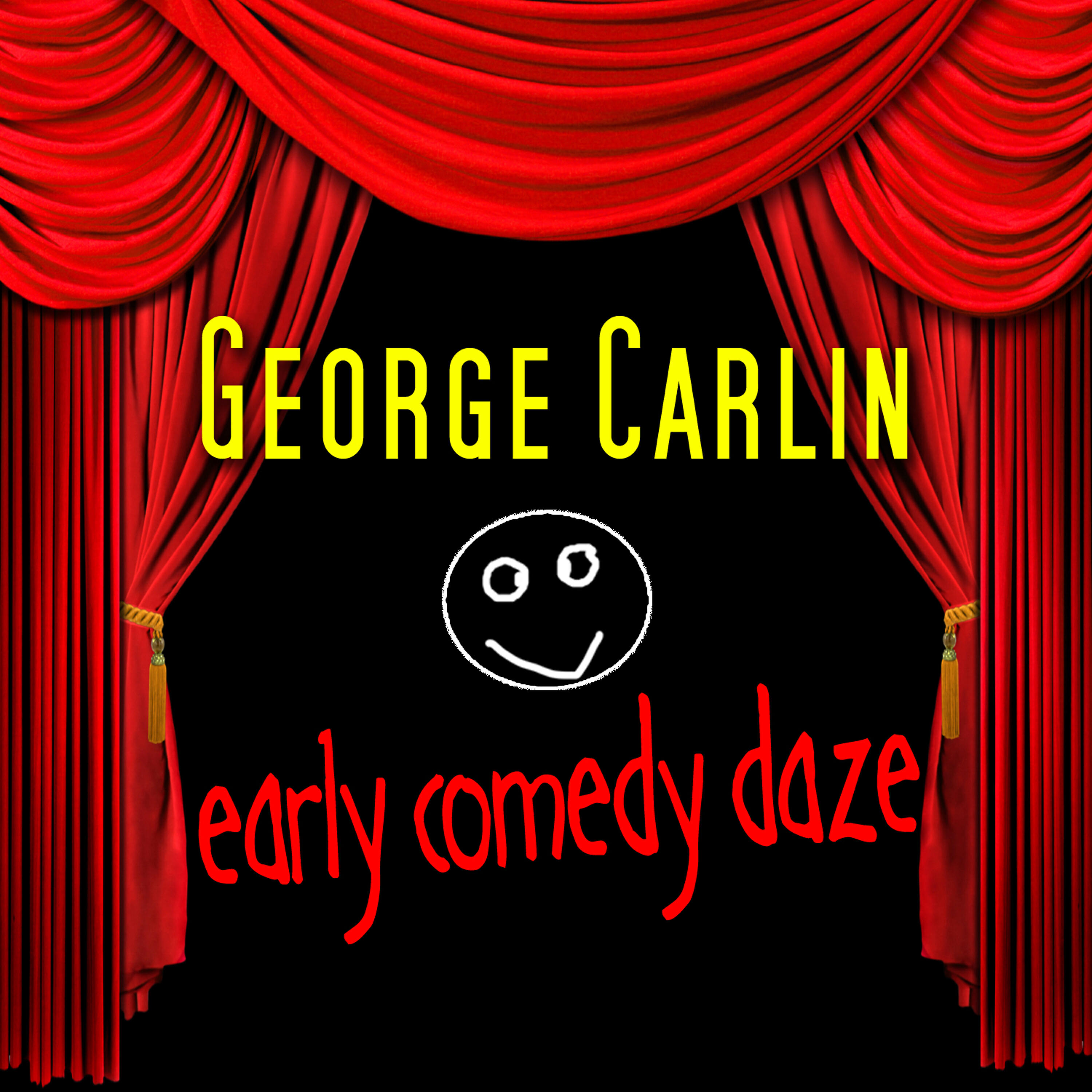 Релиз Early Comedy Dayz