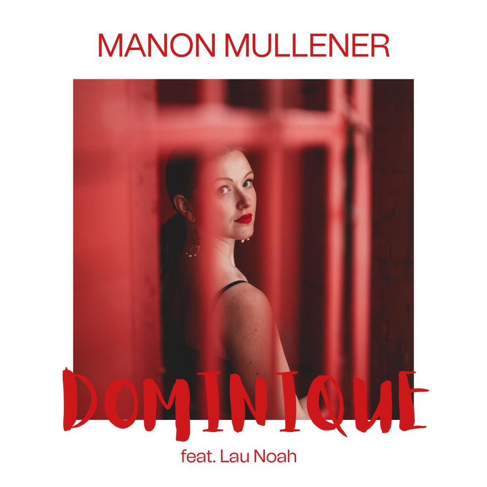 Релиз Dominique