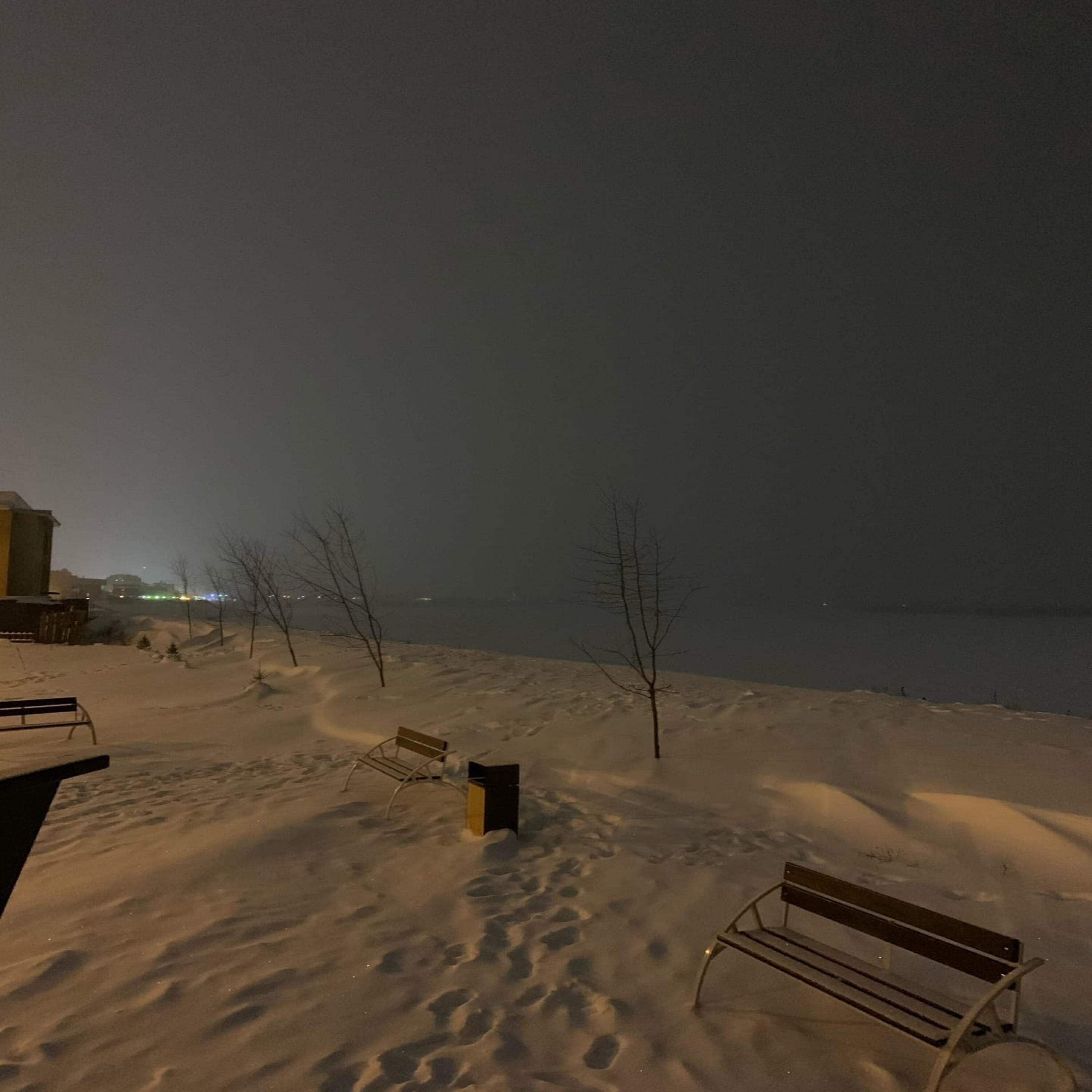 Релиз 8_8