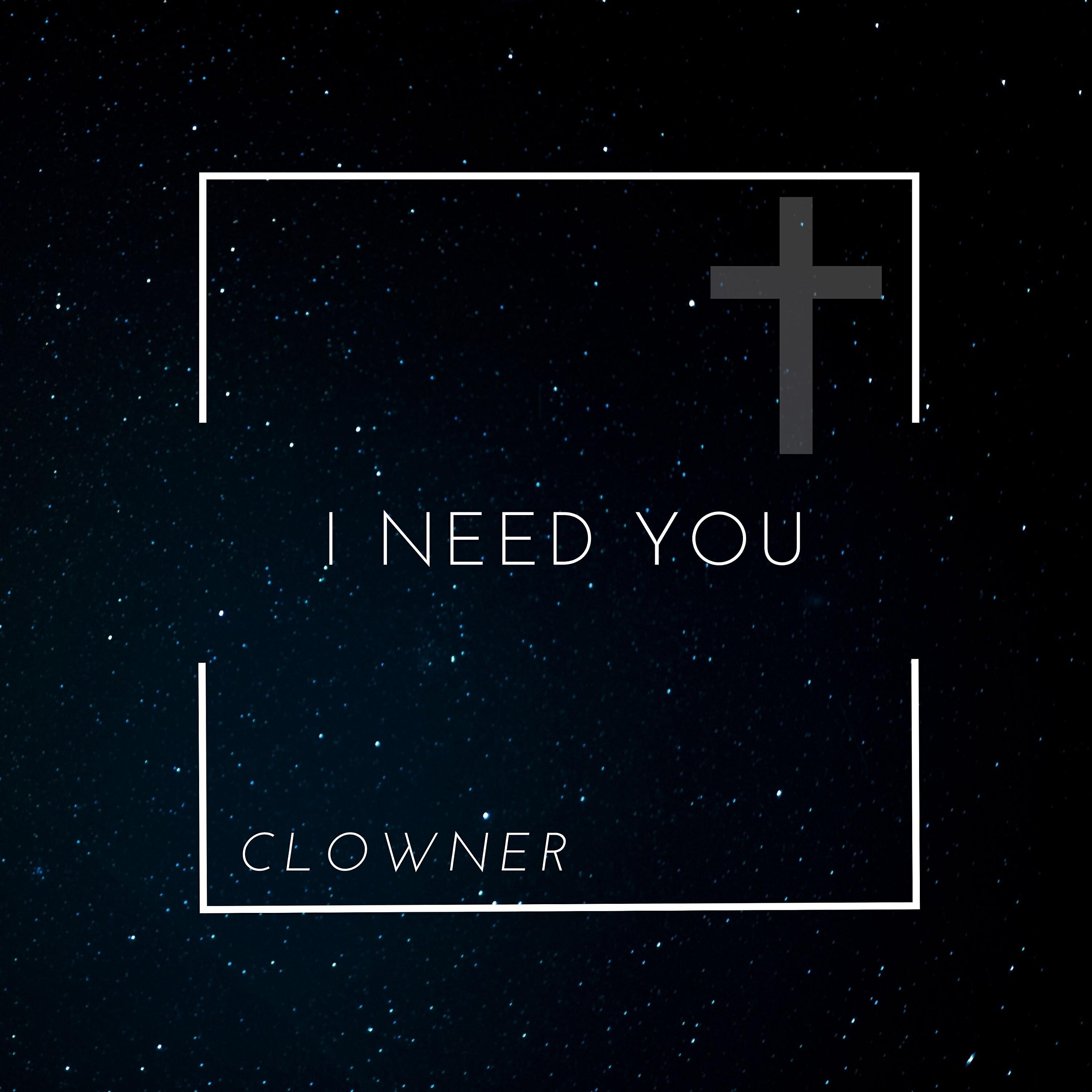 Clowner
