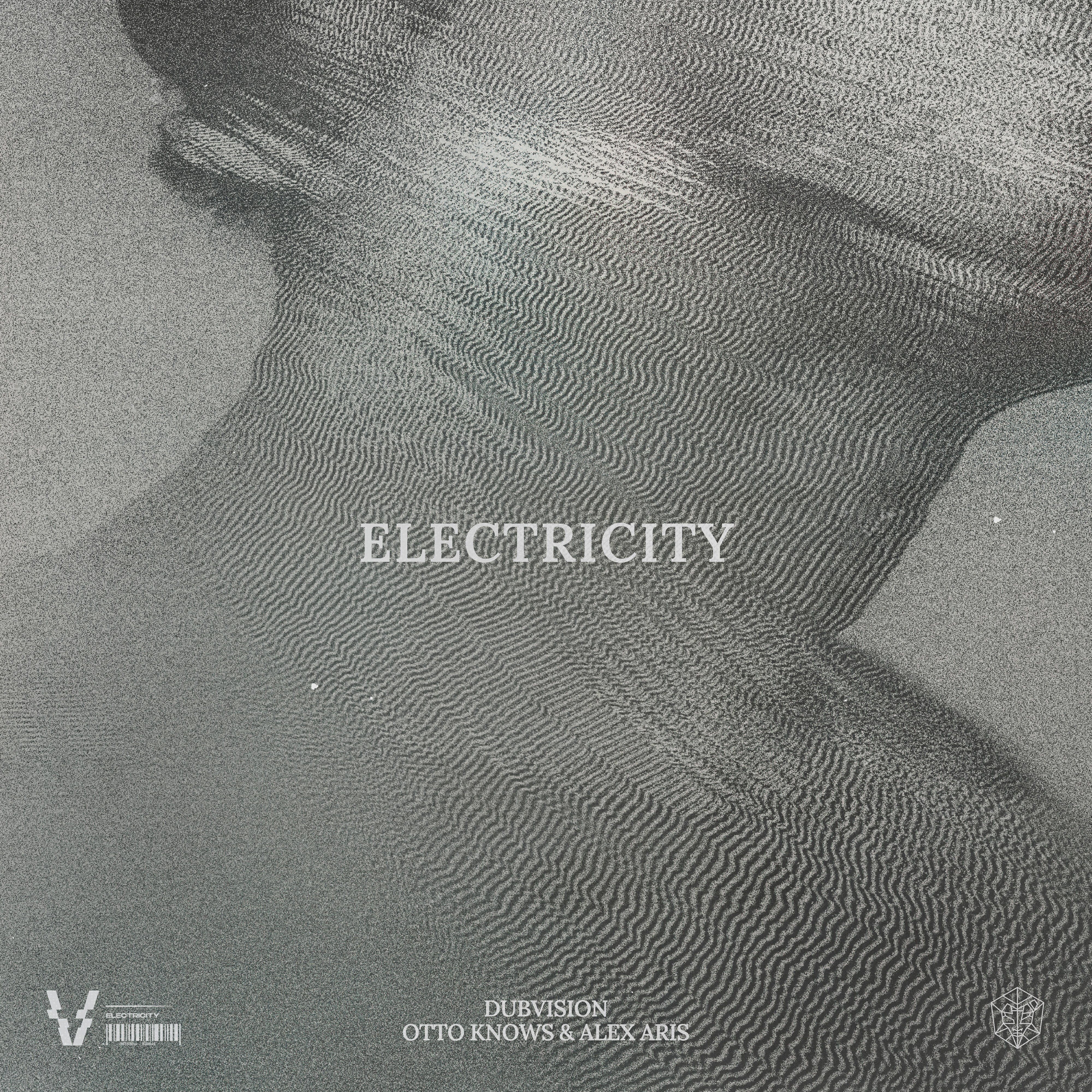 Релиз Electricity