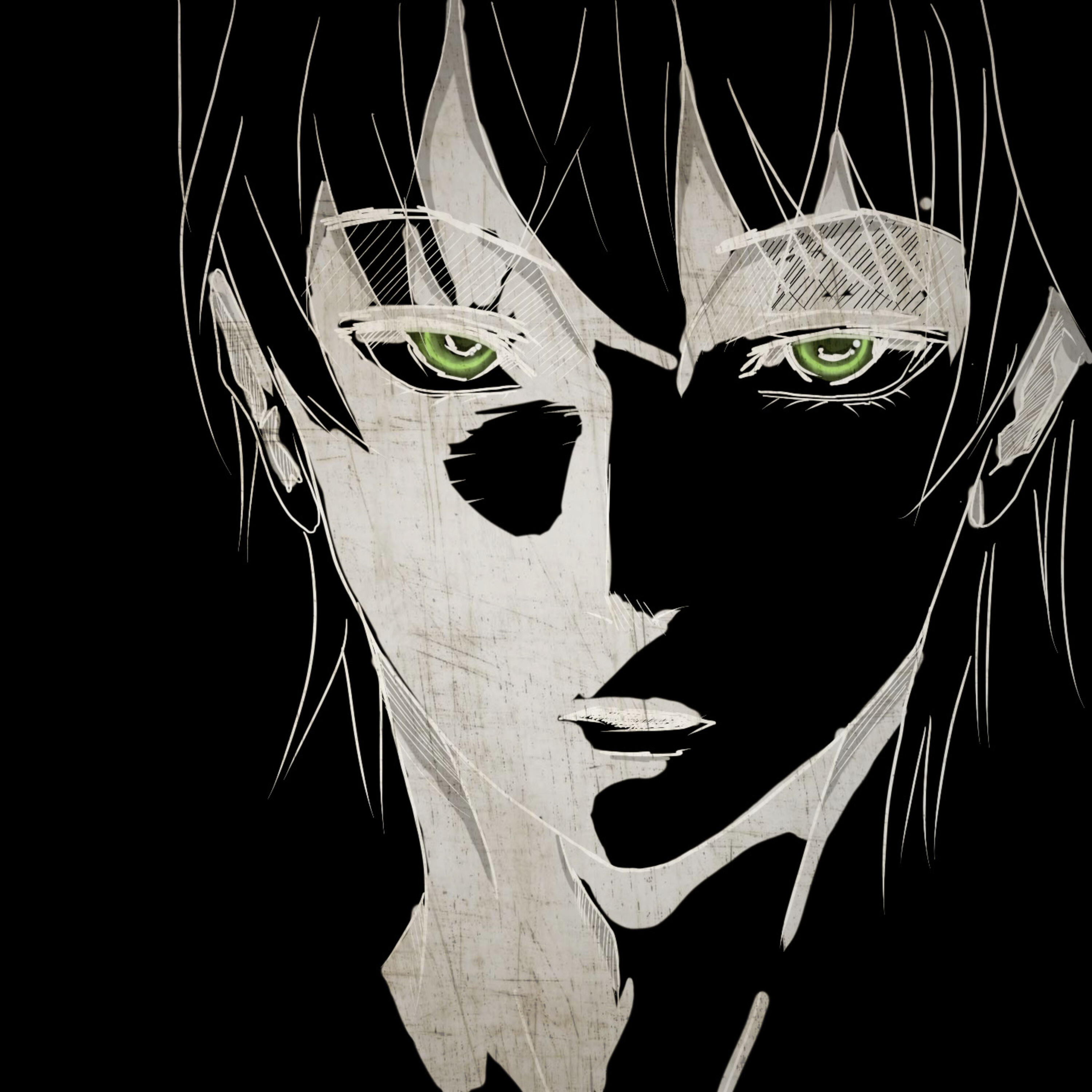 Релиз BOND$ OF FATE