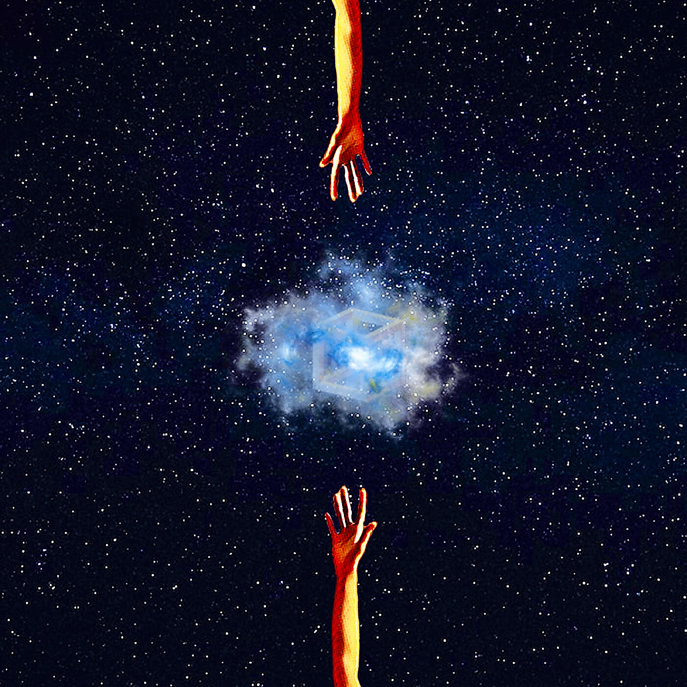 Релиз Reflection