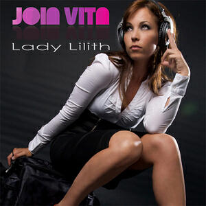 Joia Vita