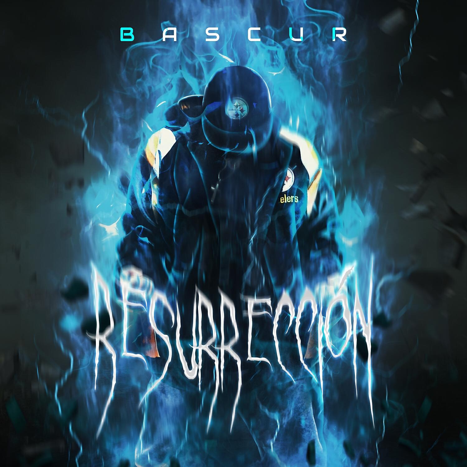 Скачать песню Bascur, Bragi - Valió La Pena бесплатно в MP3 для Android и iOS